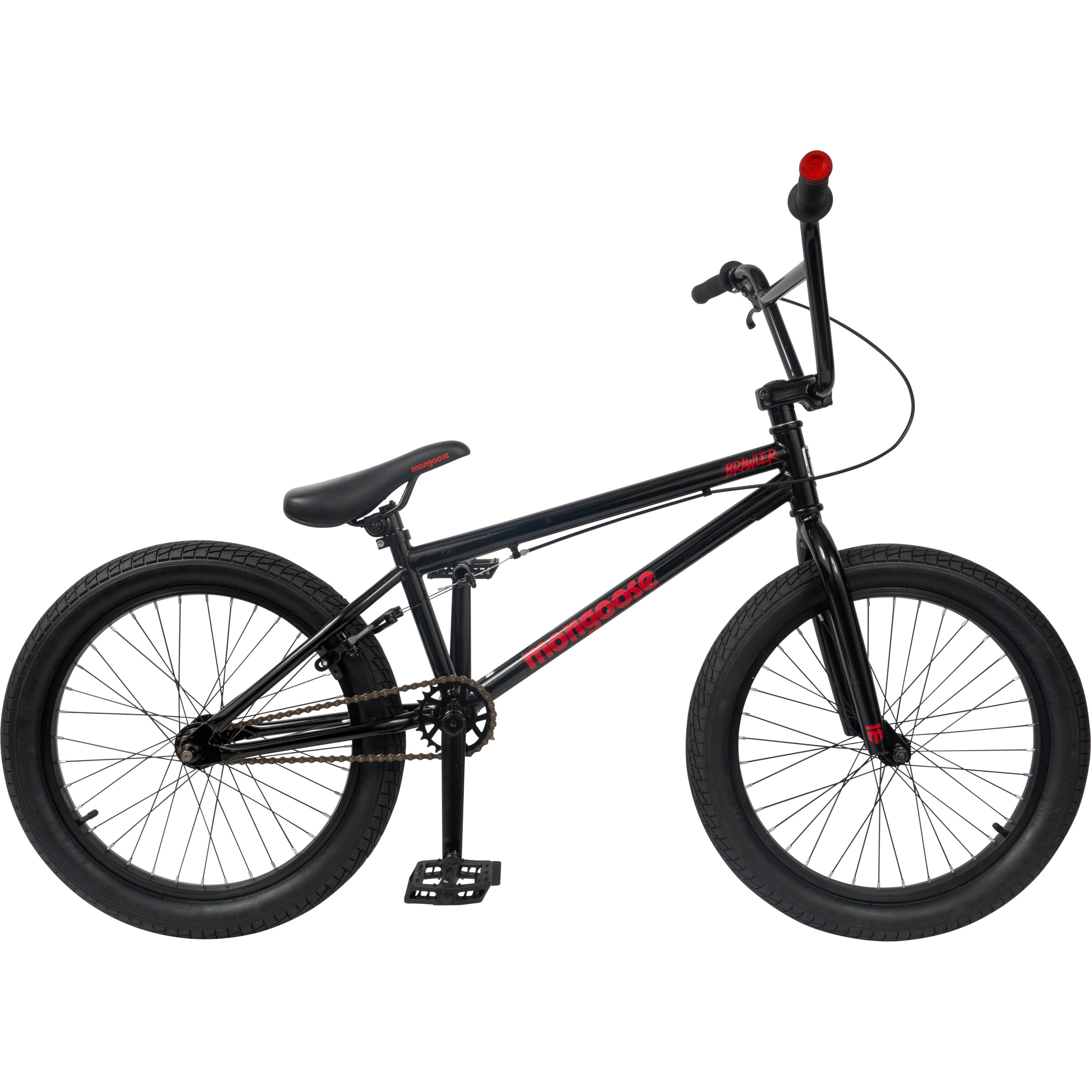 20 mongoose bmx bike deals