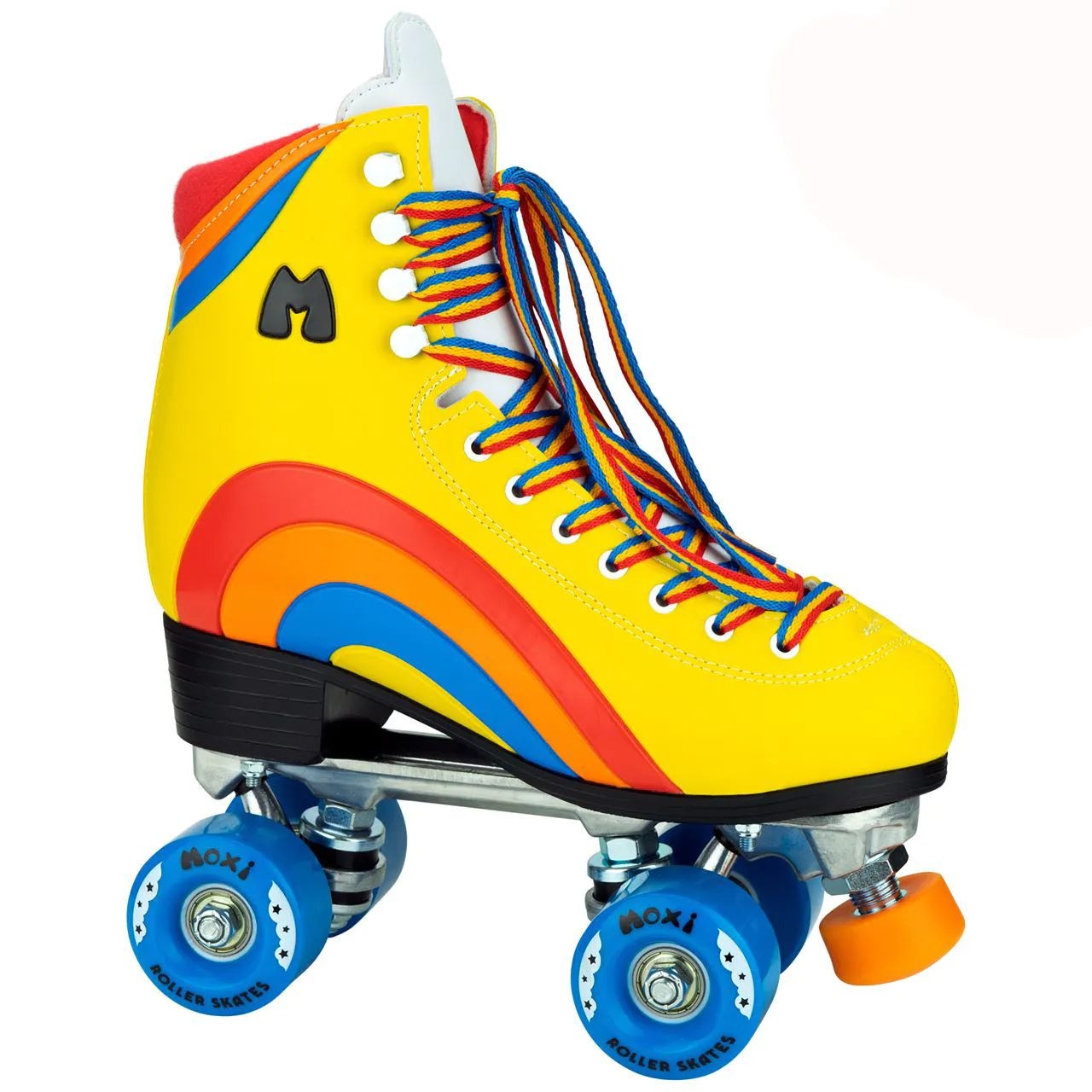 Skates Sale Great Deals on Roller Skates SkateHut