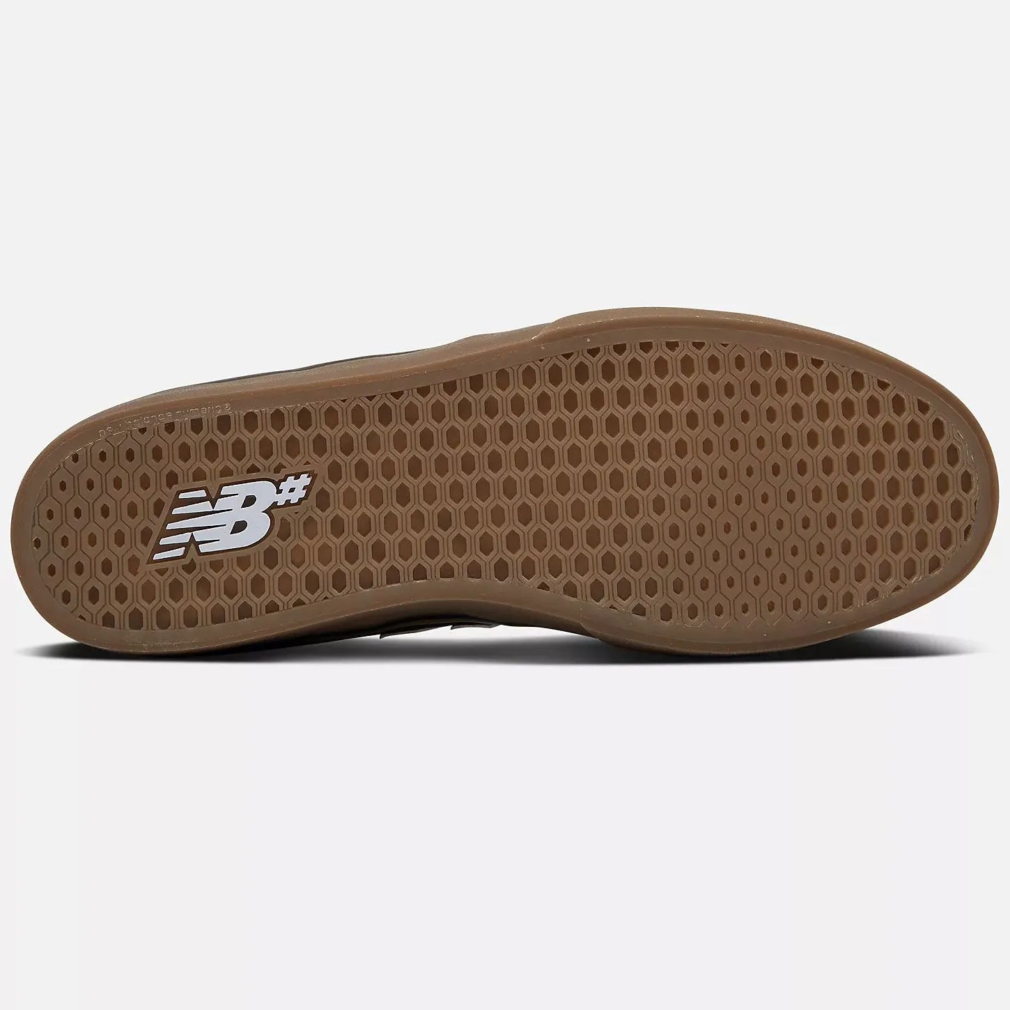 New balance 255 skate shoes clearance