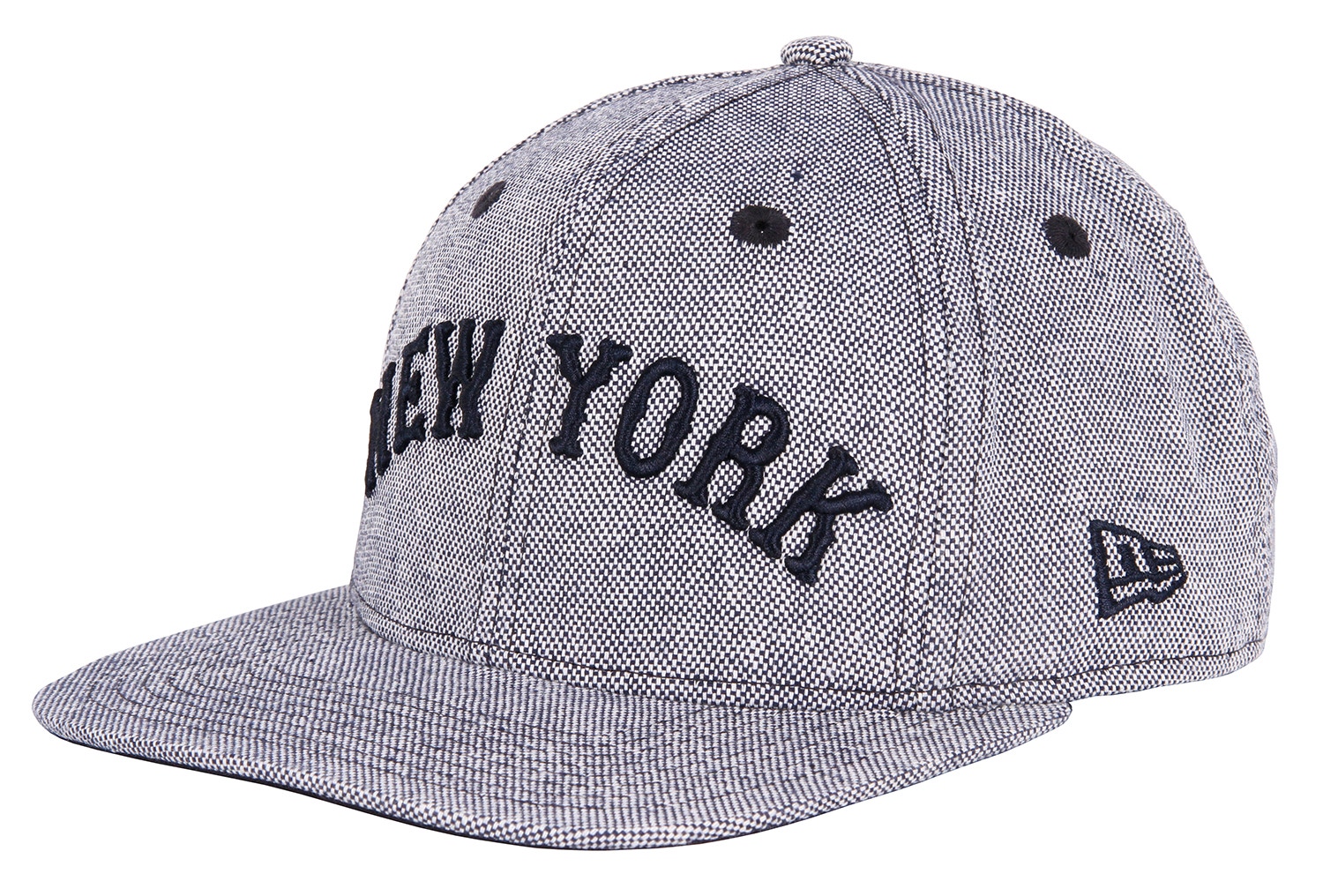 New york highlanders hat discount