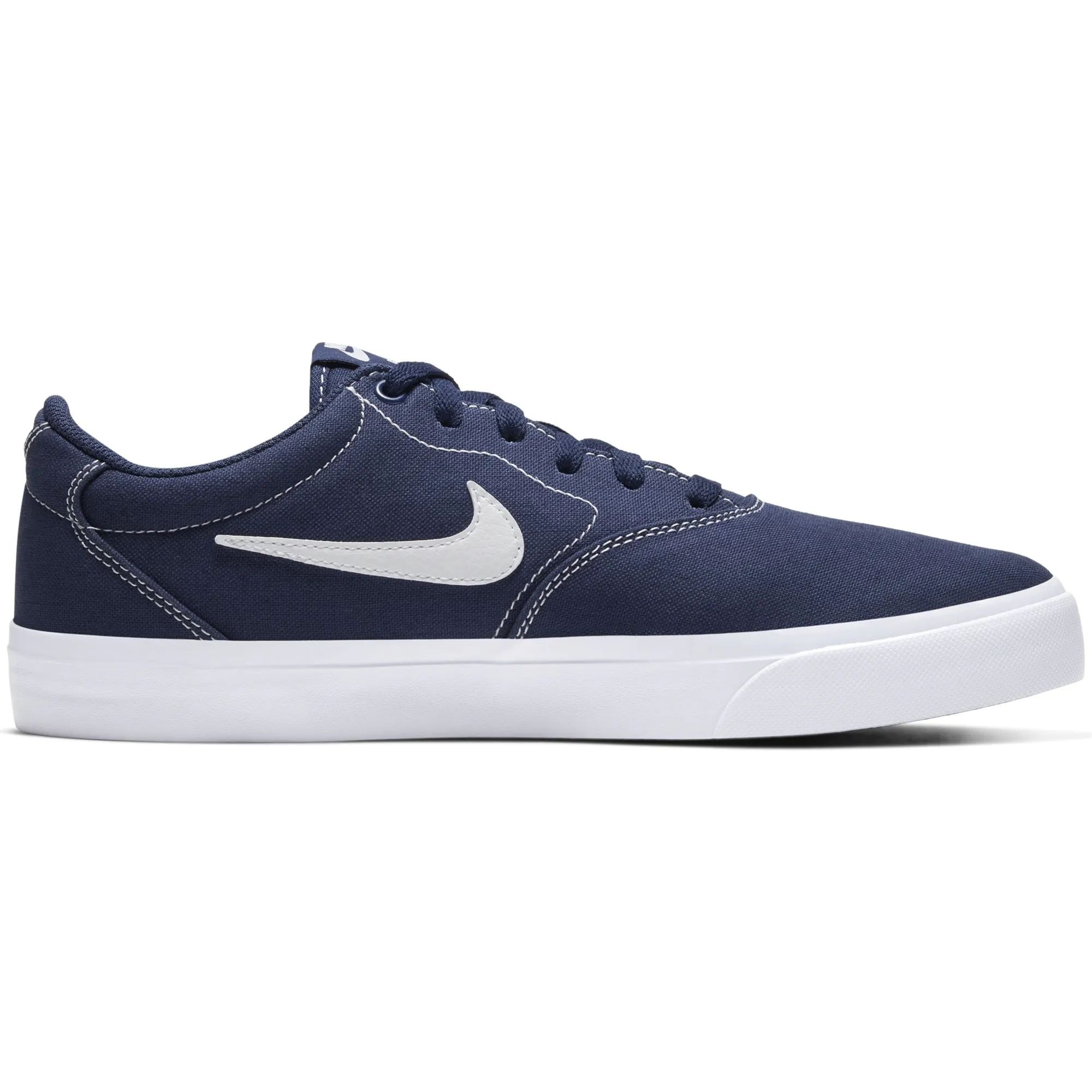 Nike sb charge slr low top top