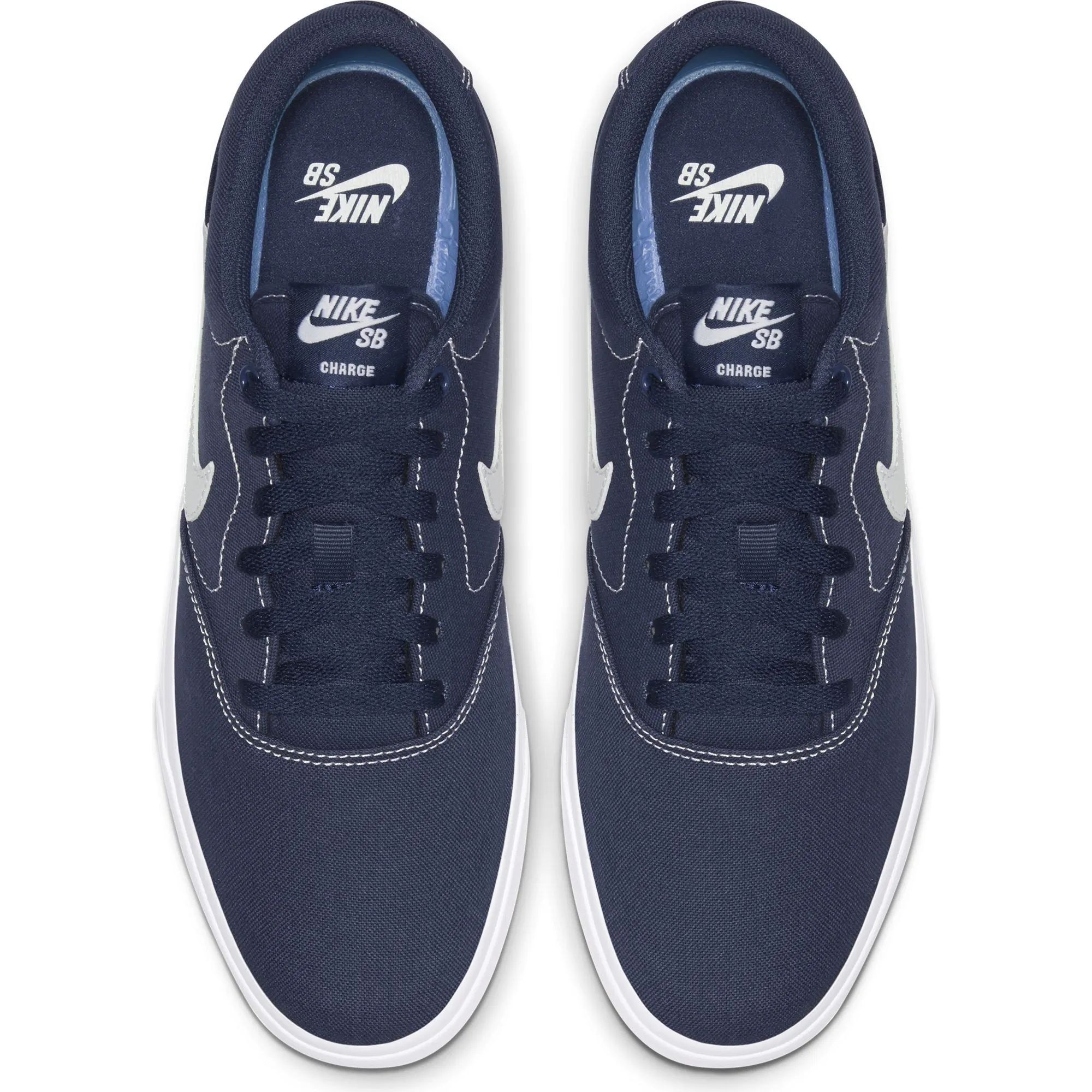 Nike sb charge slr shoes store
