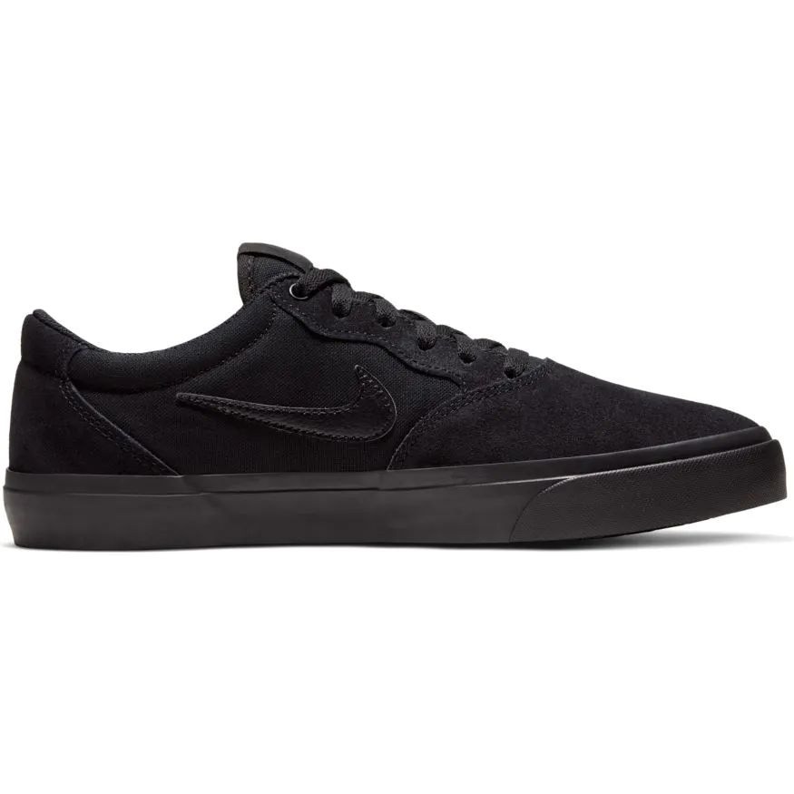 Skate shops that sell nike sb hot sale