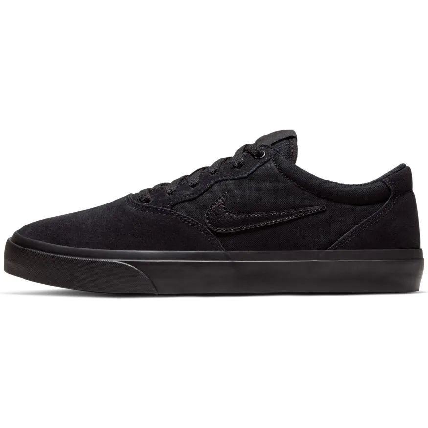Nike sb chron slr review 2025