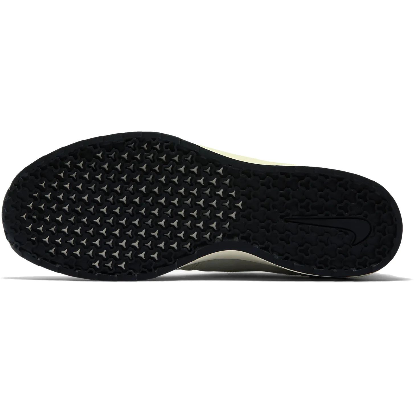 Sb janoski air max 2 horizon jade moccasin shoes cheap