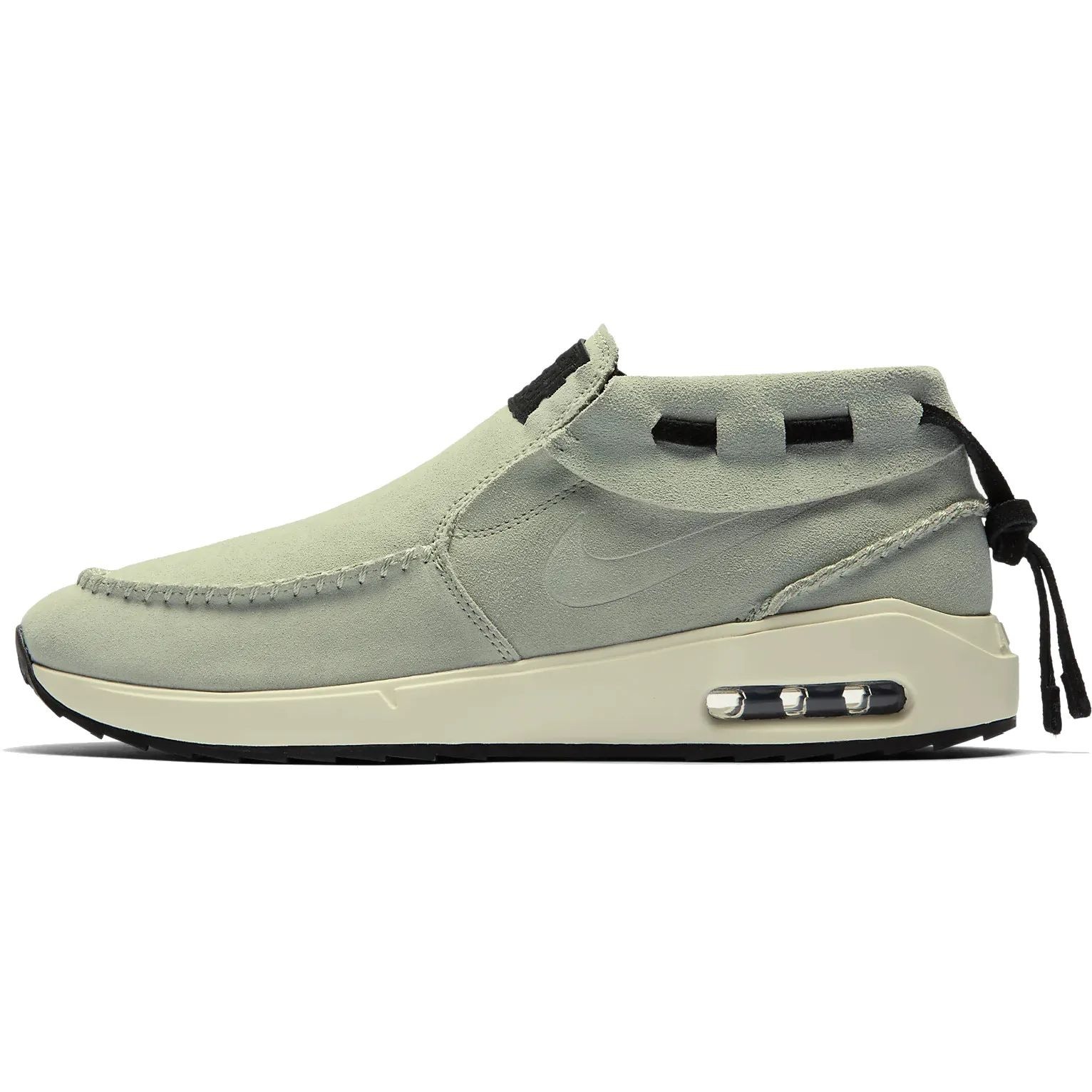 Janoski 2.0 new arrivals