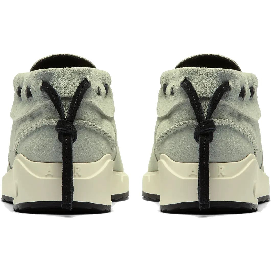 Janoski 2.0 shop
