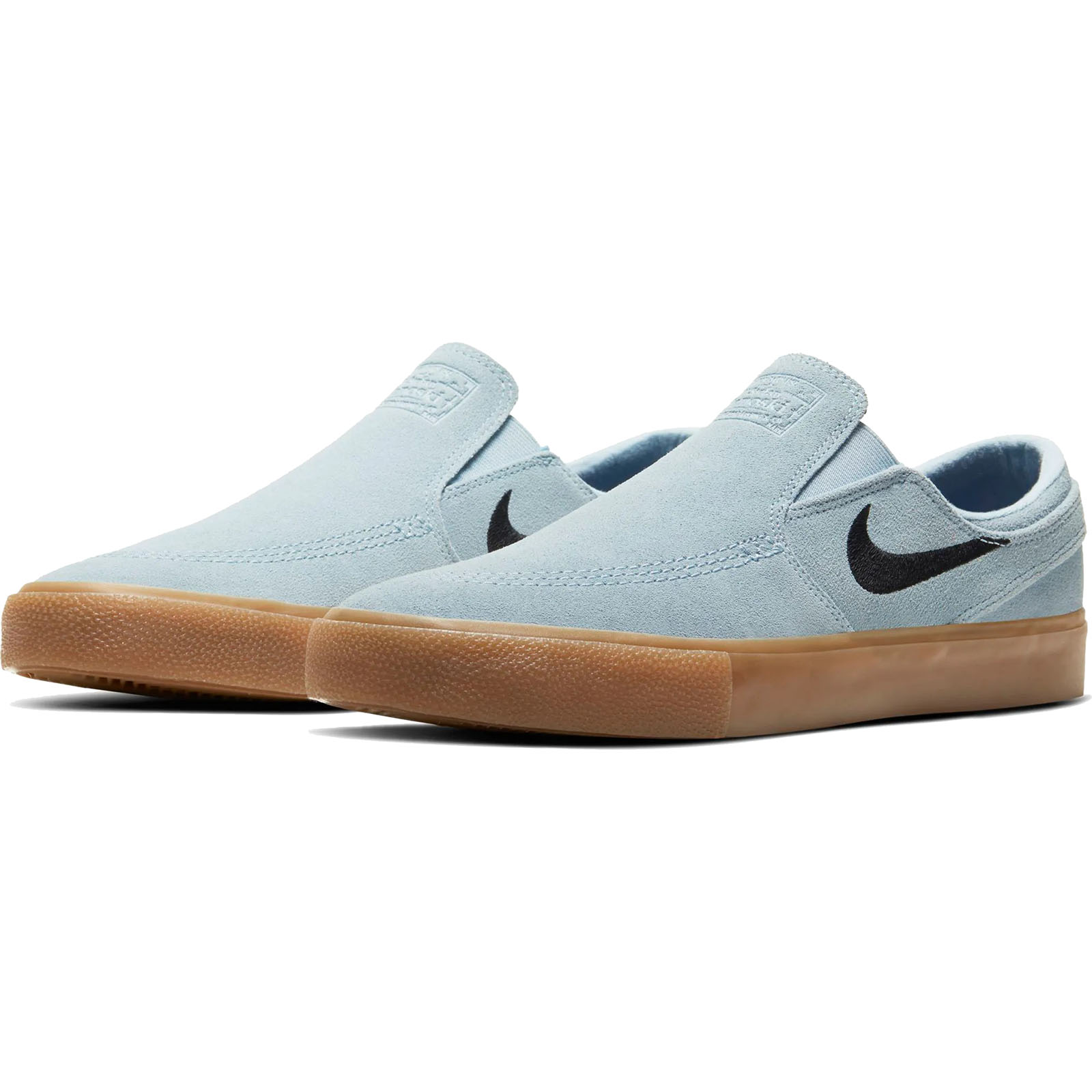 Sb zoom stefan janoski slip rm skate shoe on sale