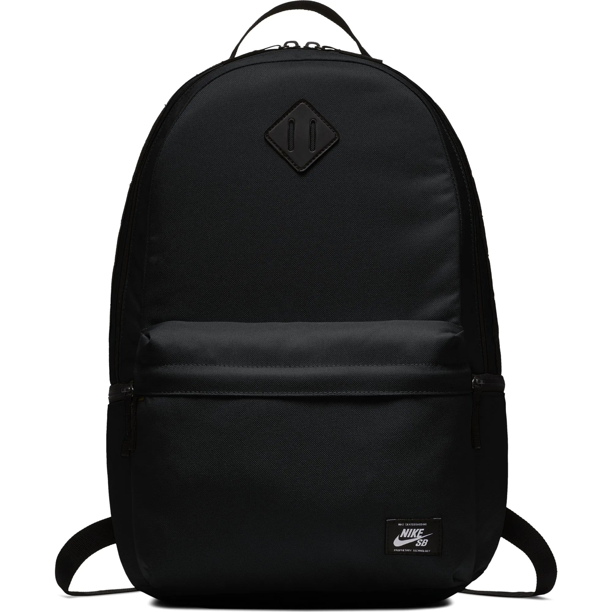 Nk sb icon bkpk store
