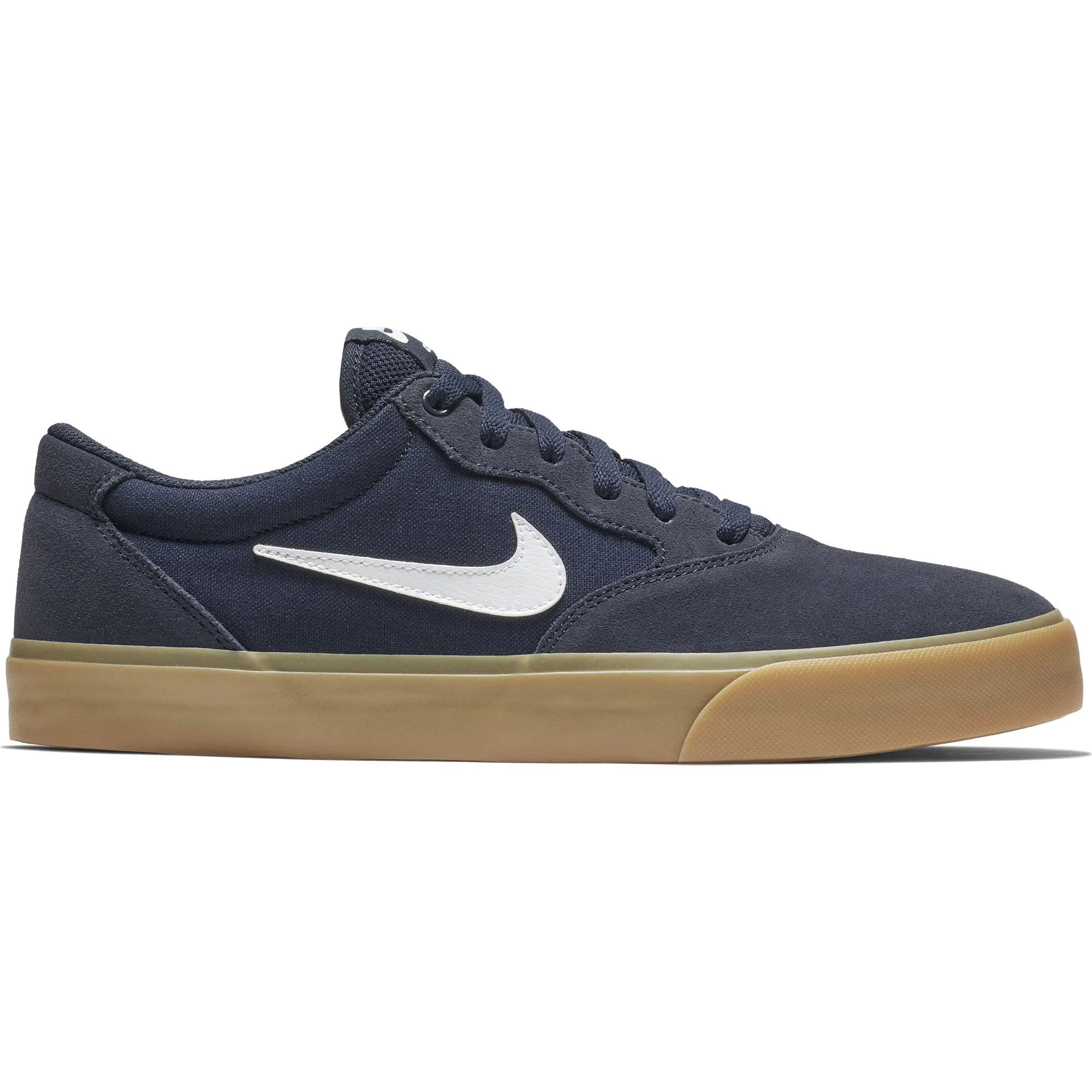 Nike sb chron slr white store