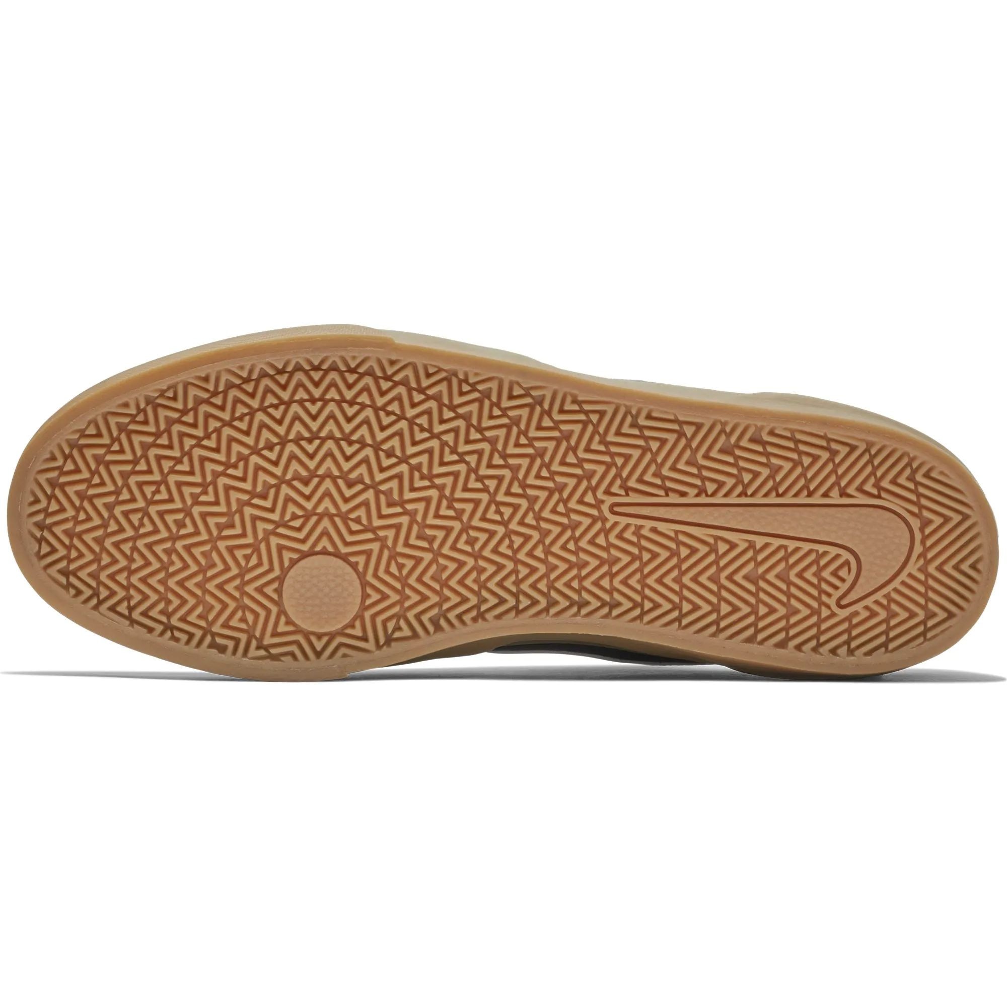 Chron slr nike top