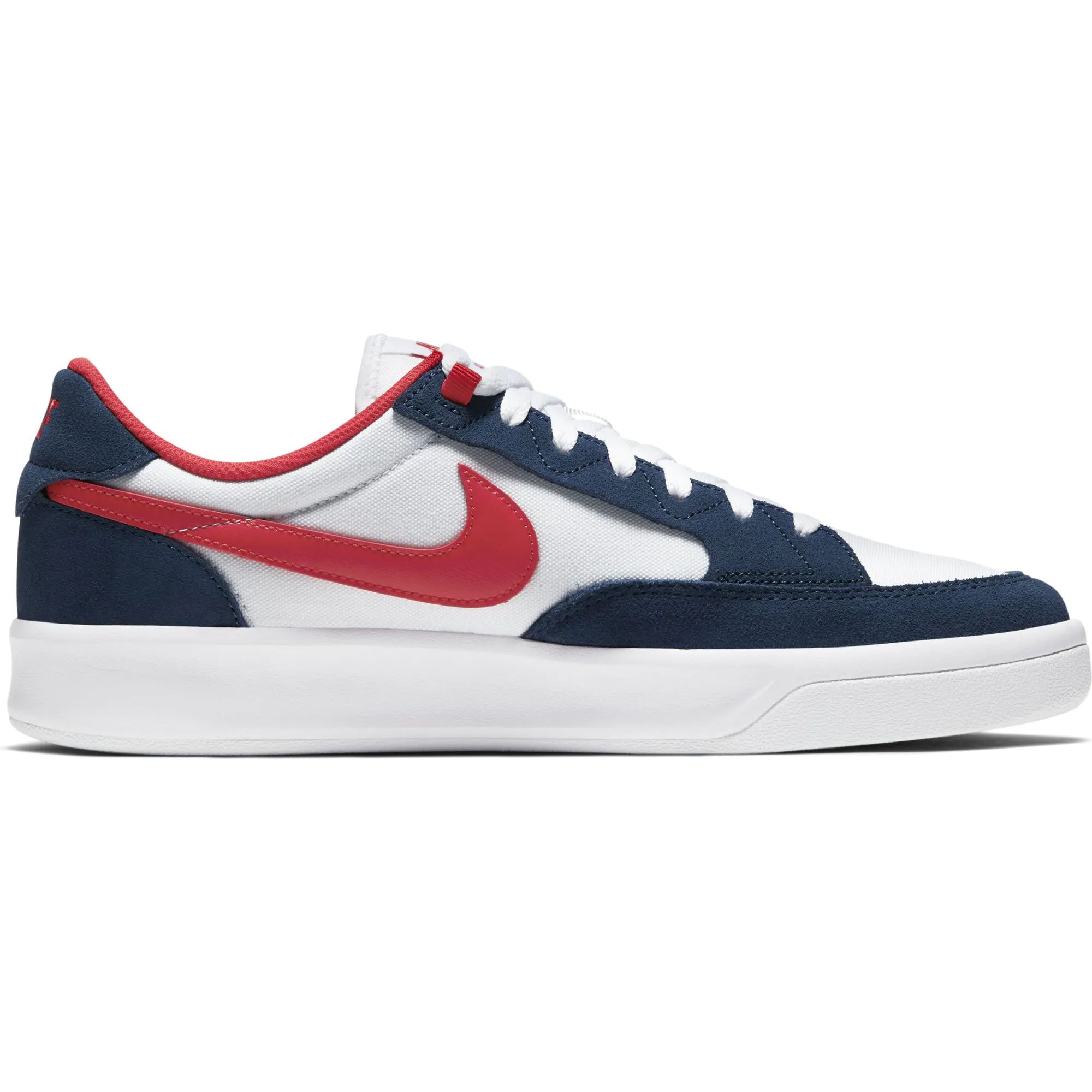 nike sb adversary premium skate shoes