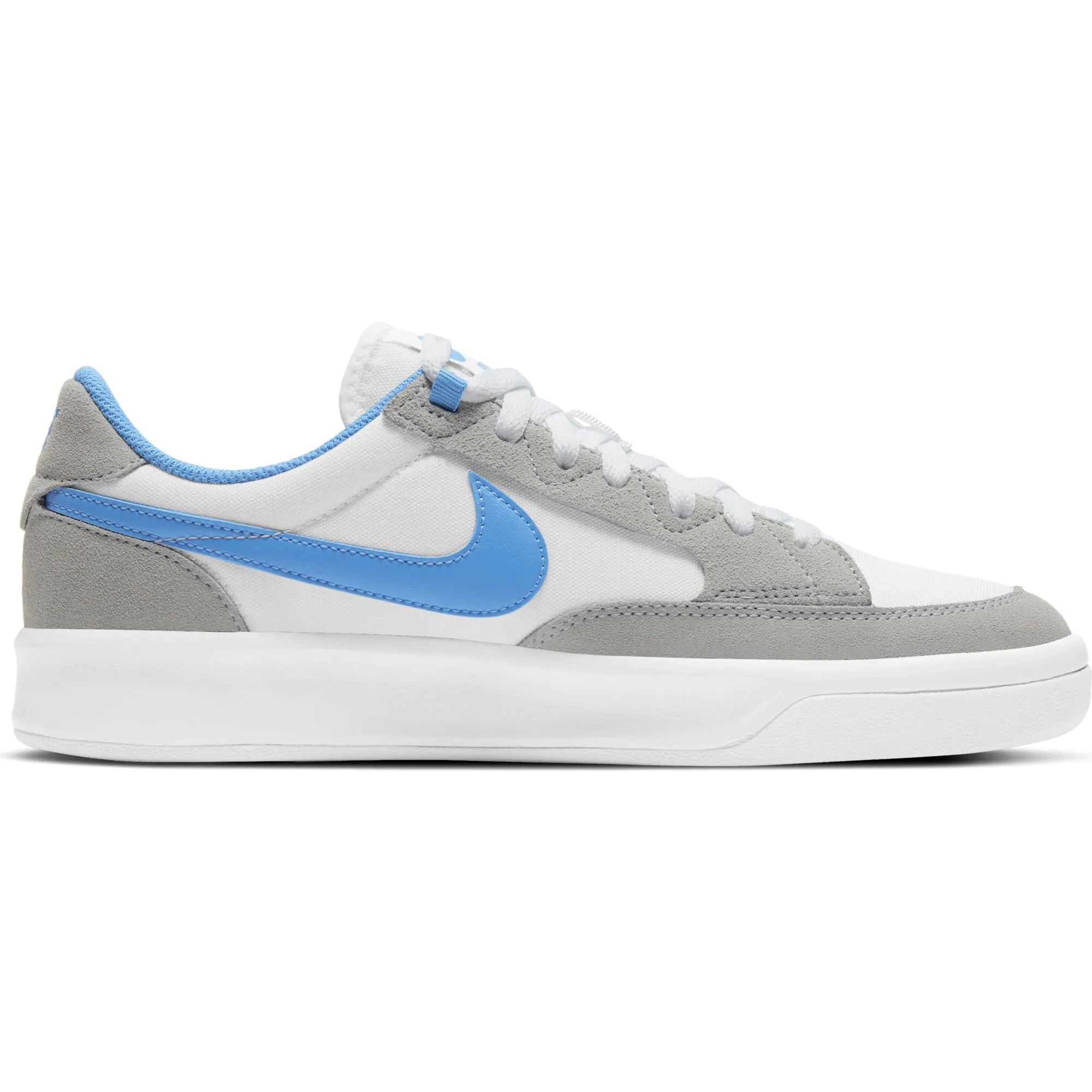 nike sb adversary premium unisex sneaker low