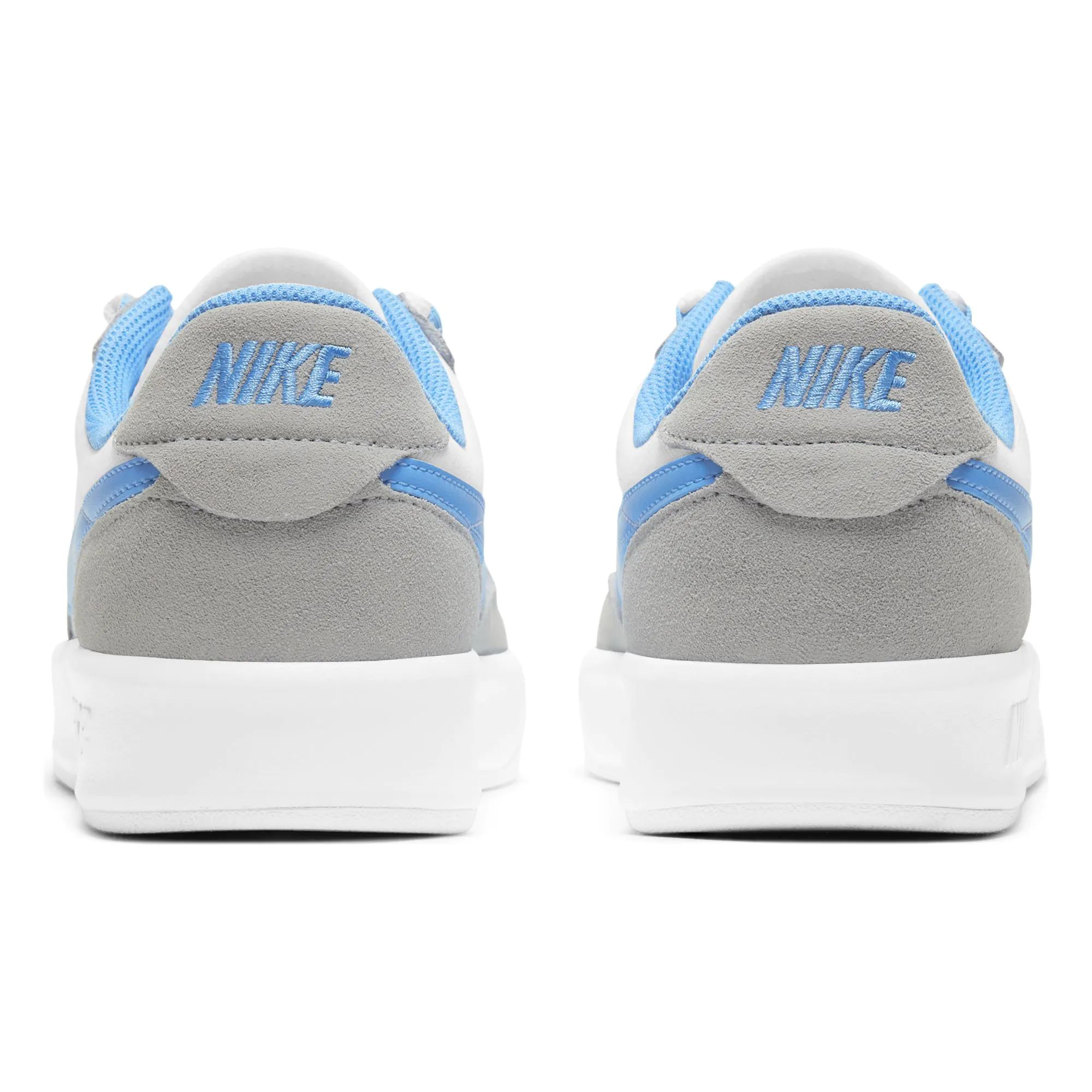 nike sb adversary photo blue