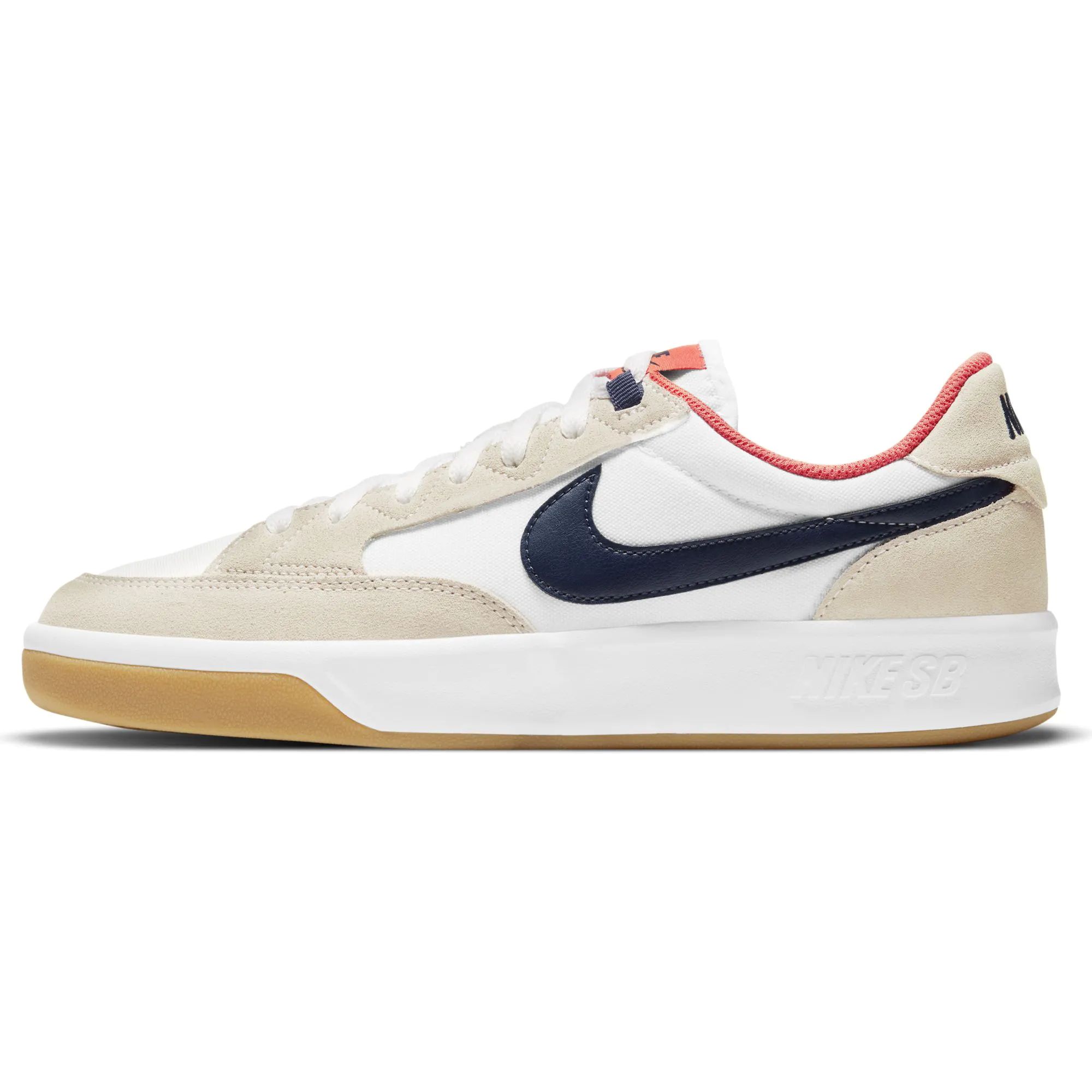 nike sb adversary womens