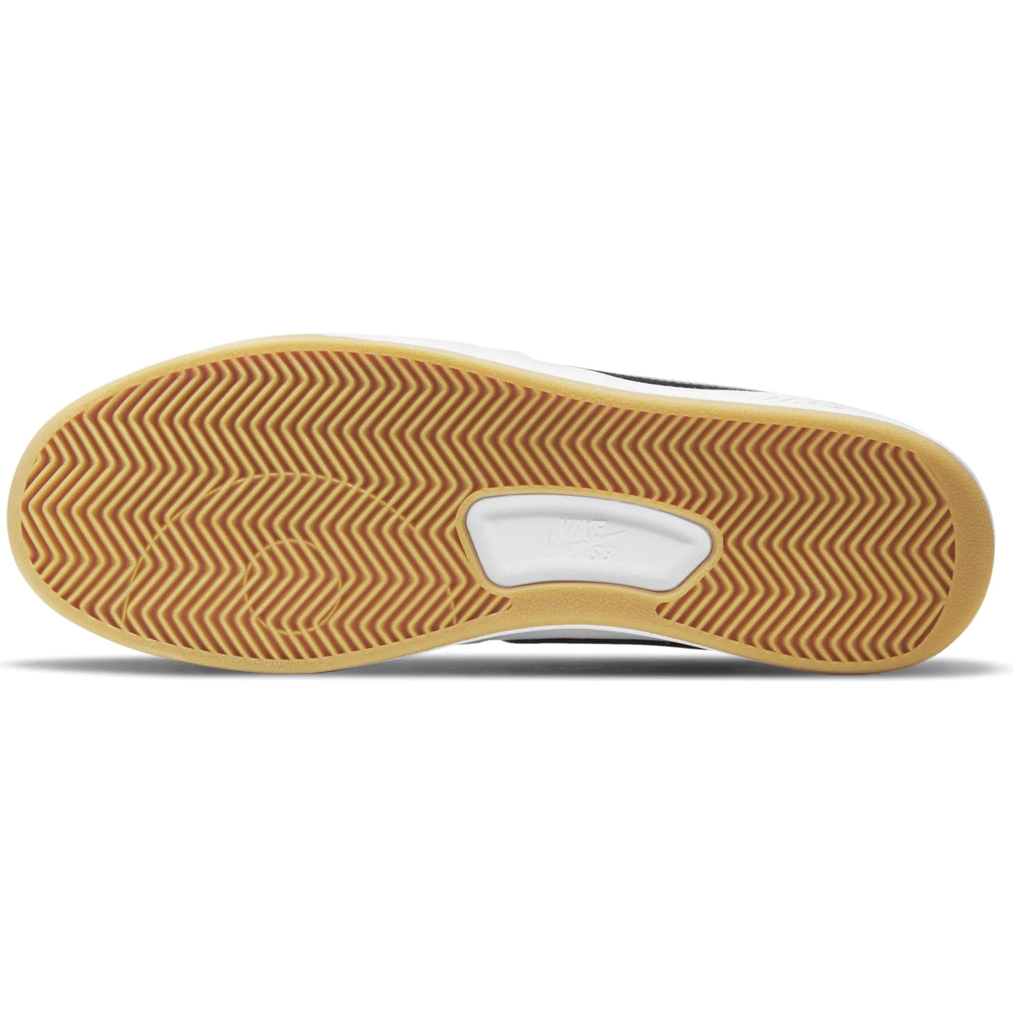 nike sb adversary yellow