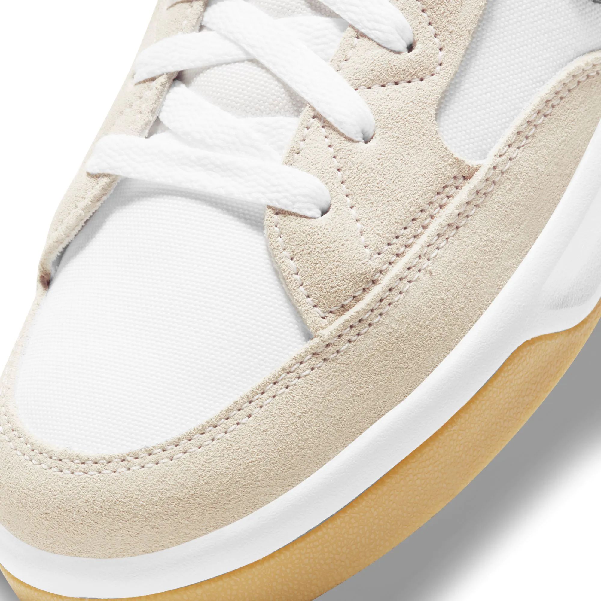 nike sb adversary white midnight navy turf orange