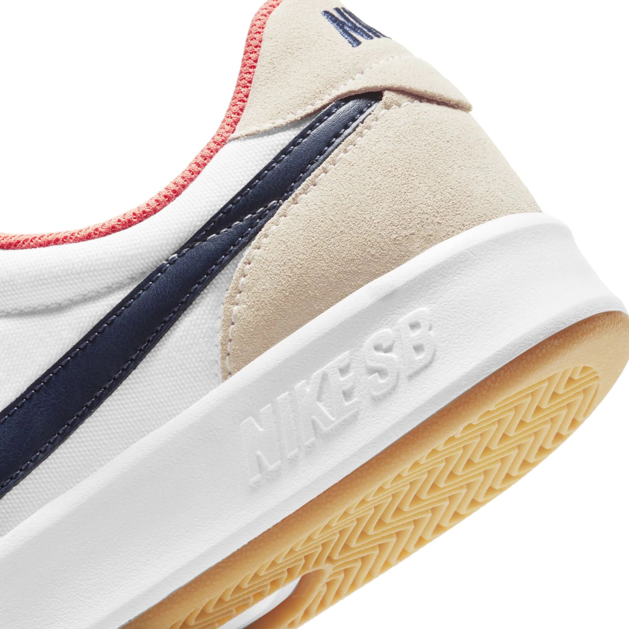 nike sb adversary review