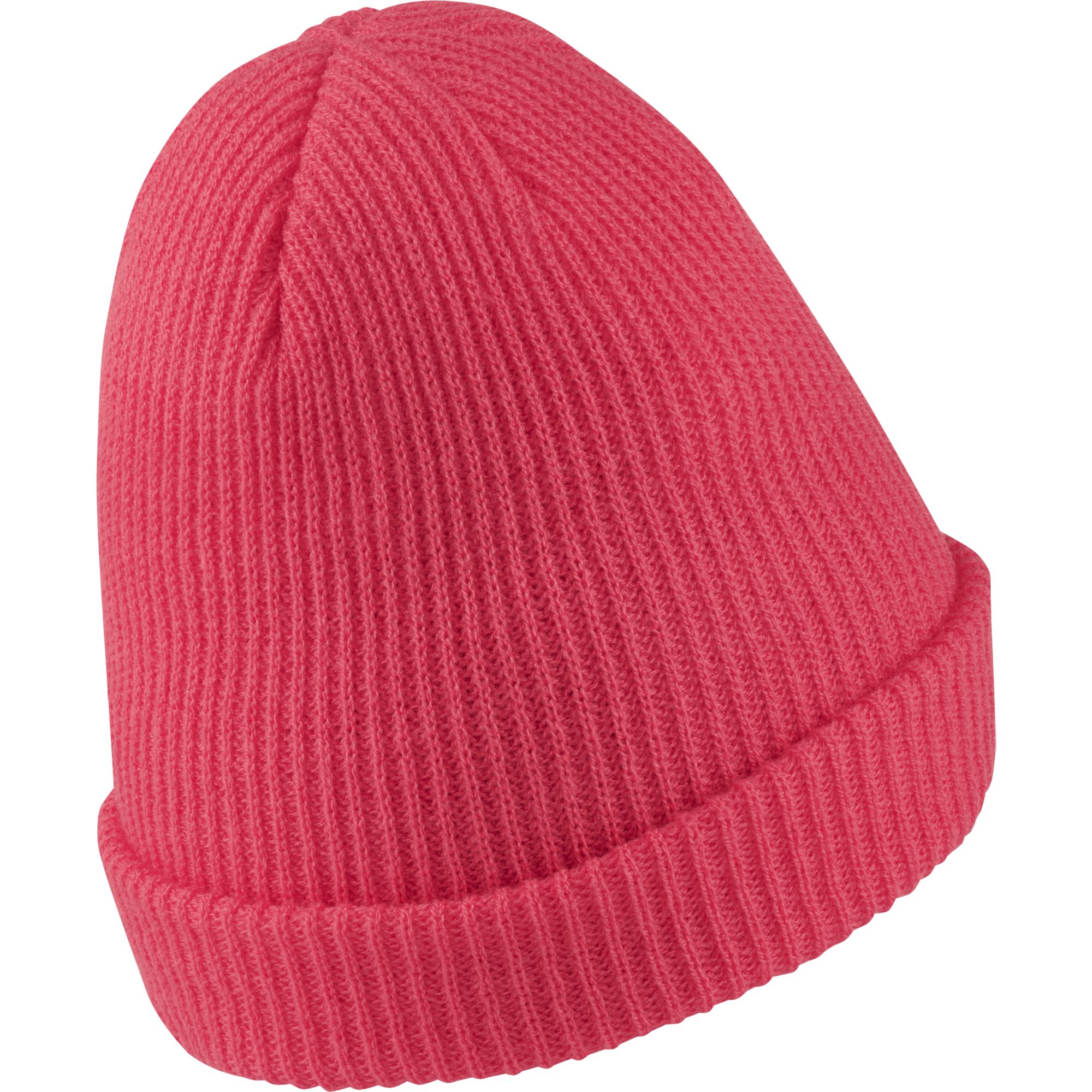 nike sb beanie red