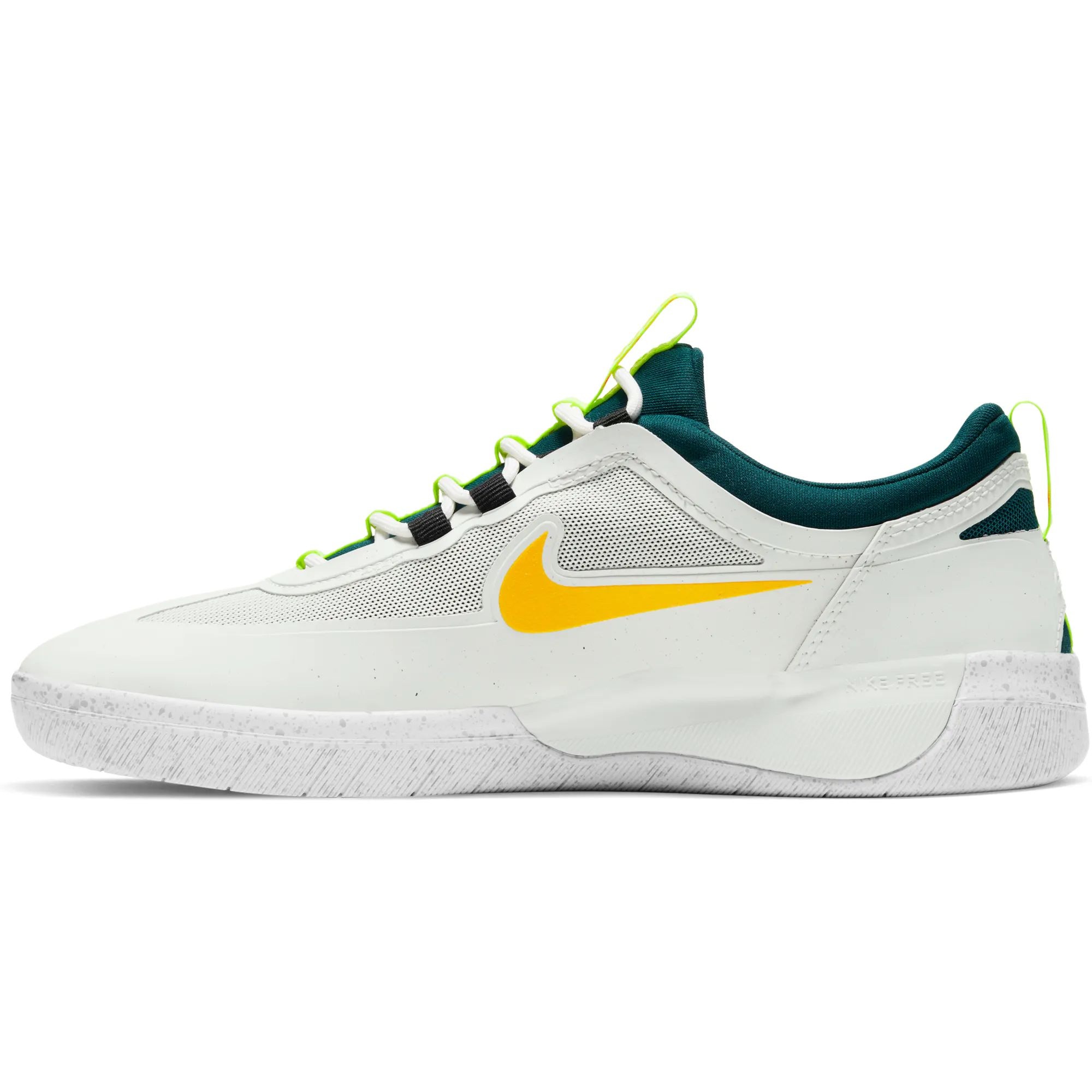 Nike free 2.0 france store