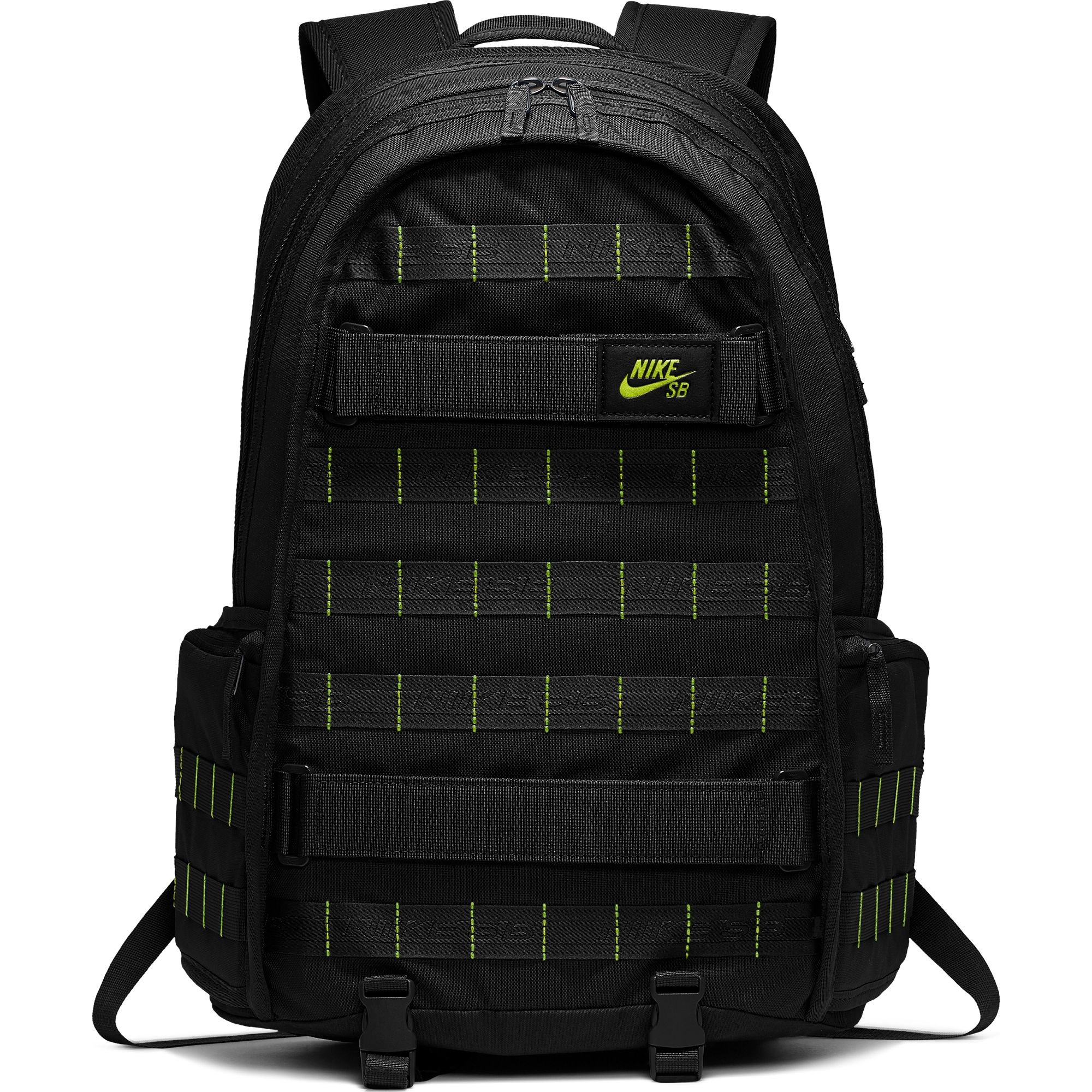 Rpm nike backpack sale