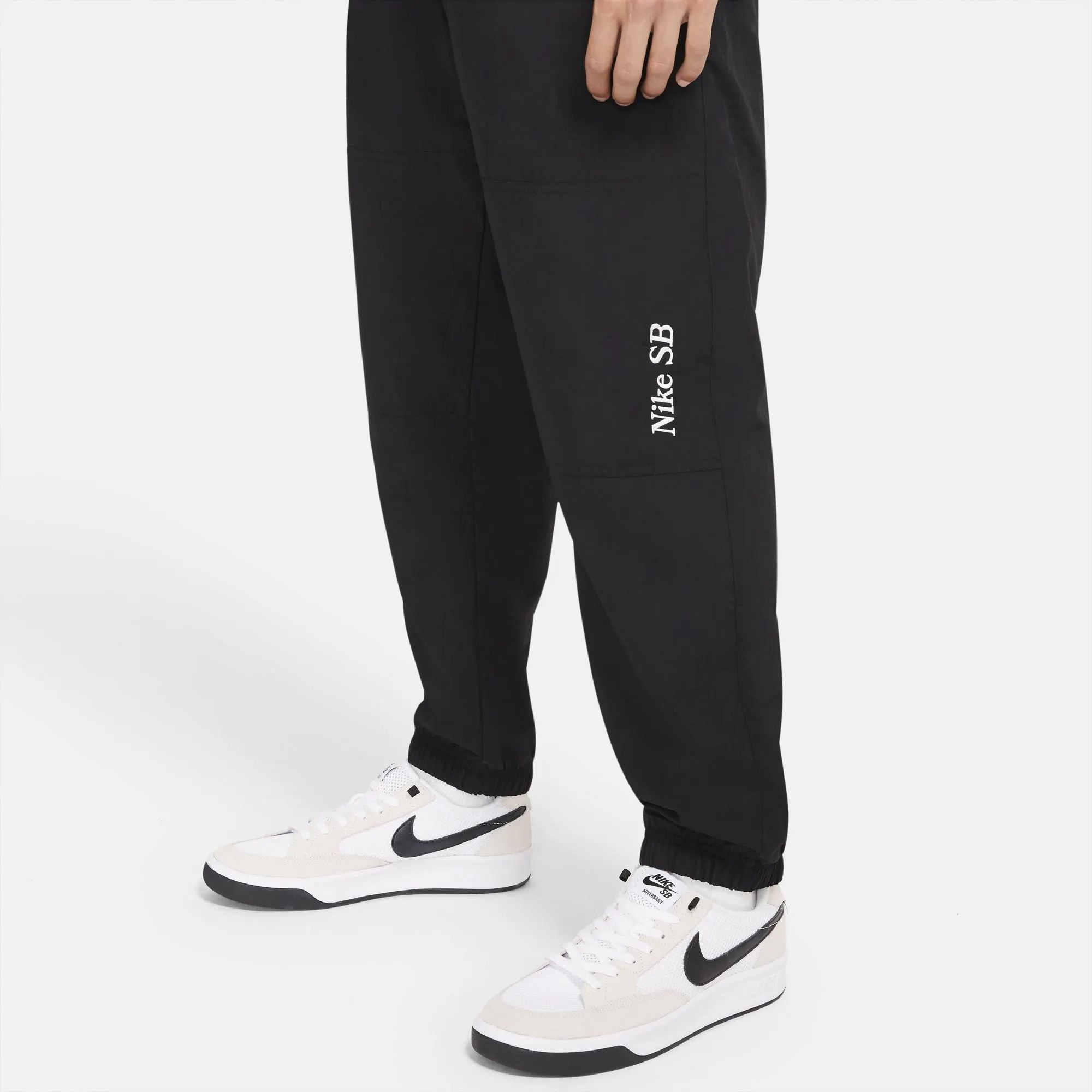 Track pant nike sb 2025