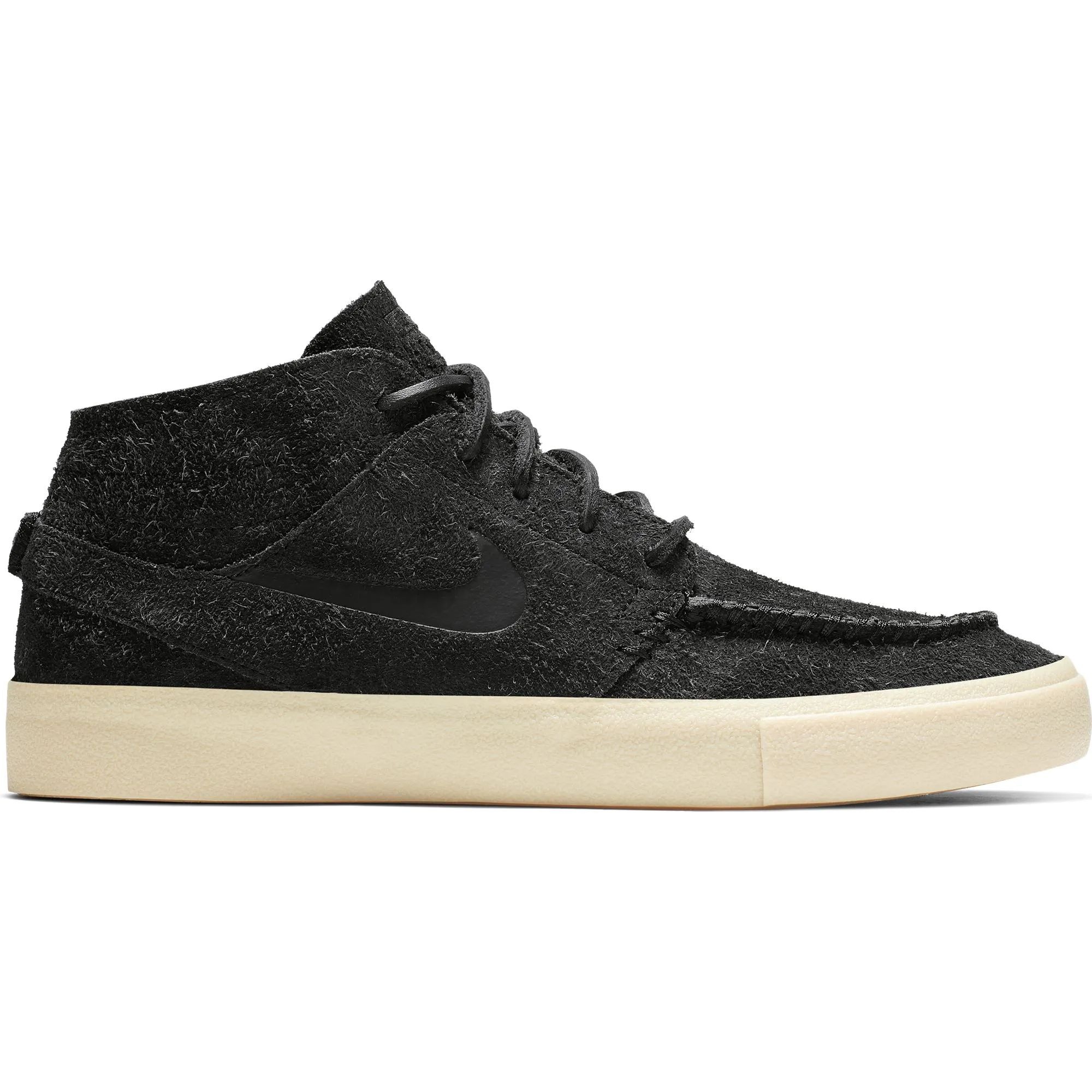 Nike zoom stefan janoski golden beige cheap