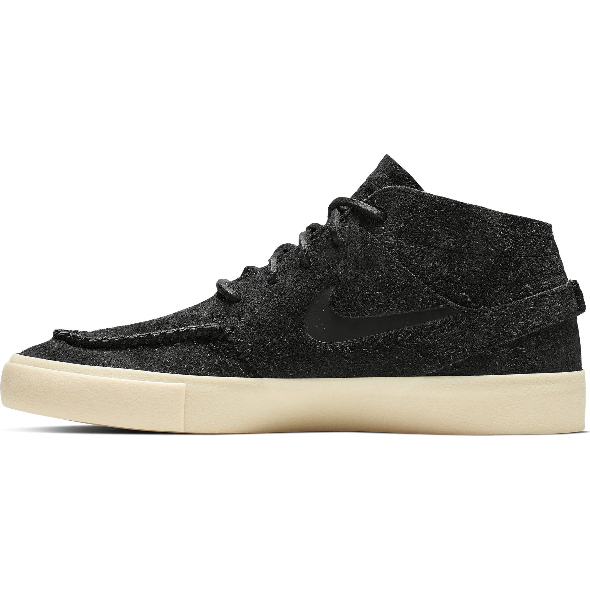 Sb zoom janoski mid crafted review sale