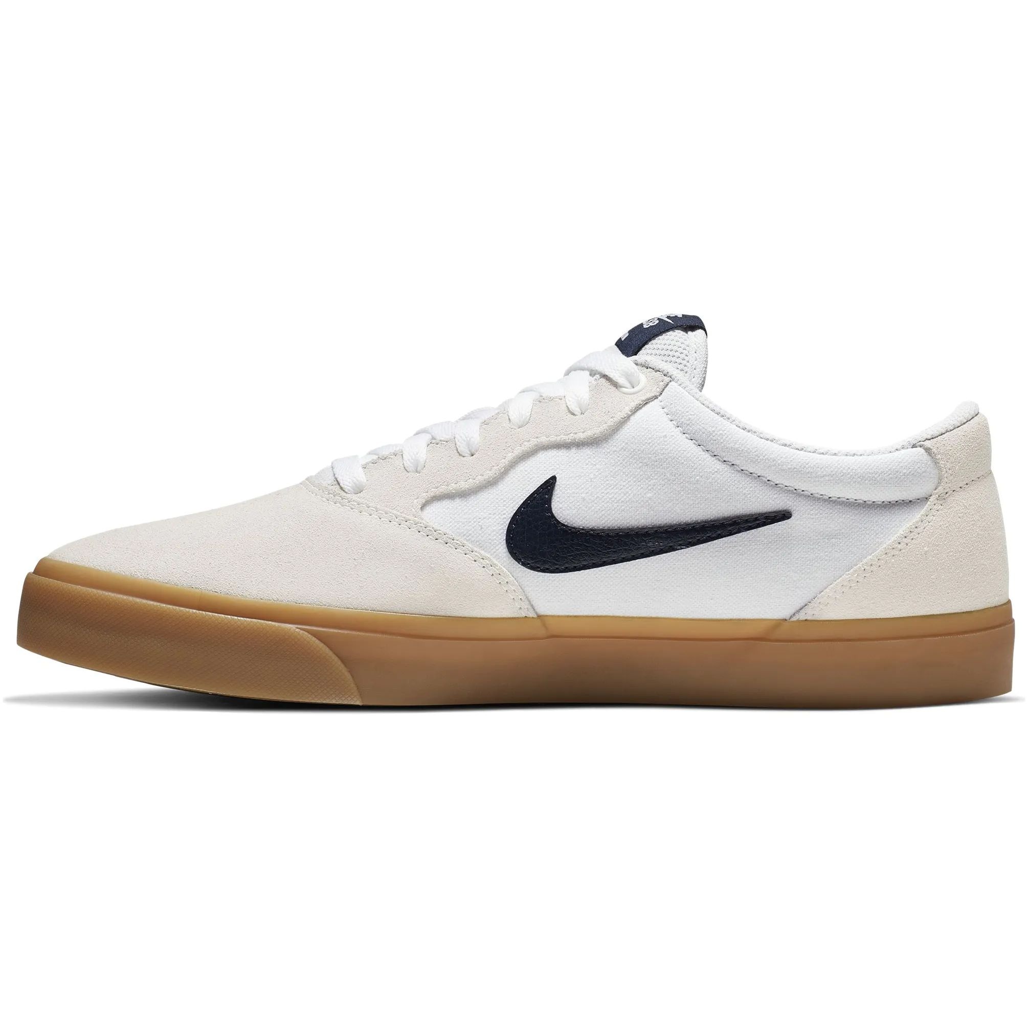 Nike sb obsidian white hotsell