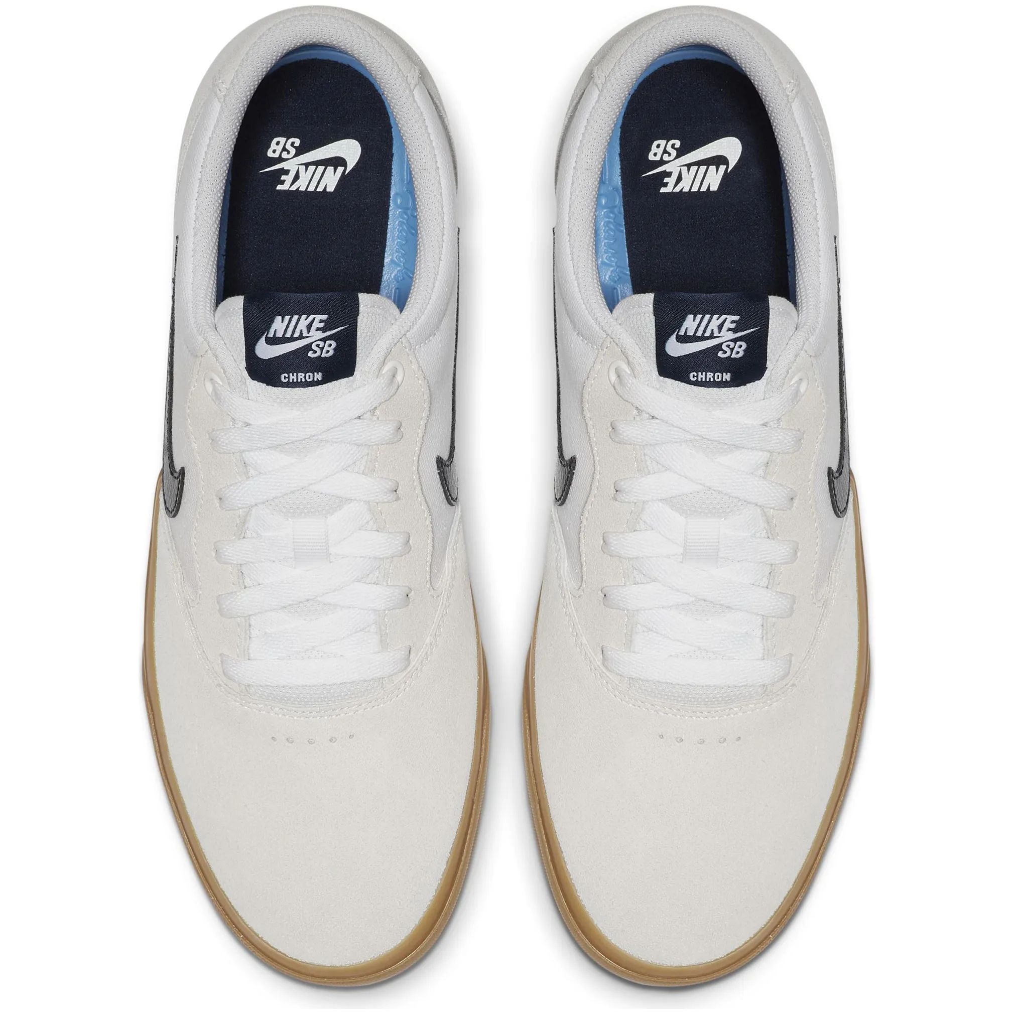 Nike sb solarsoft skate shoes shop
