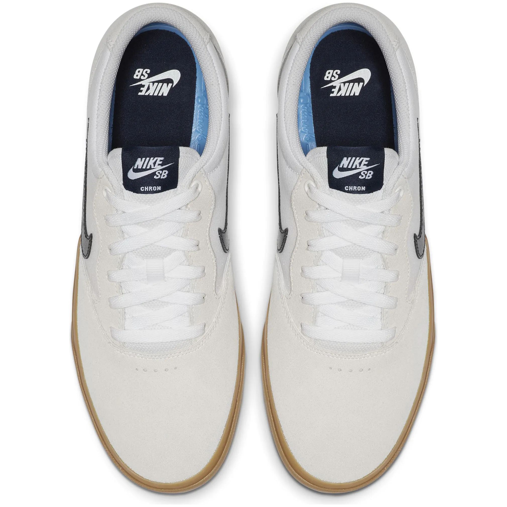 chron solarsoft skate shoes