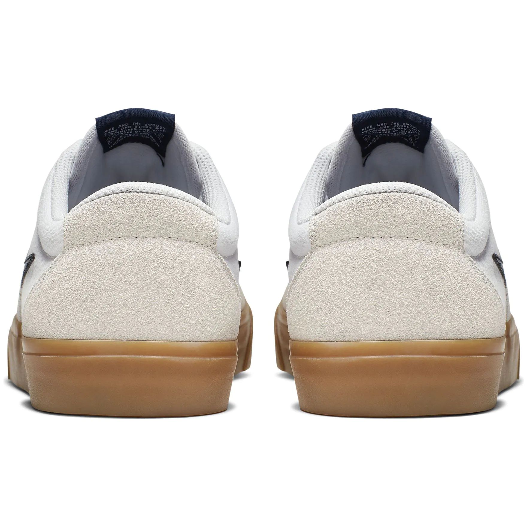 chron solarsoft skate shoes