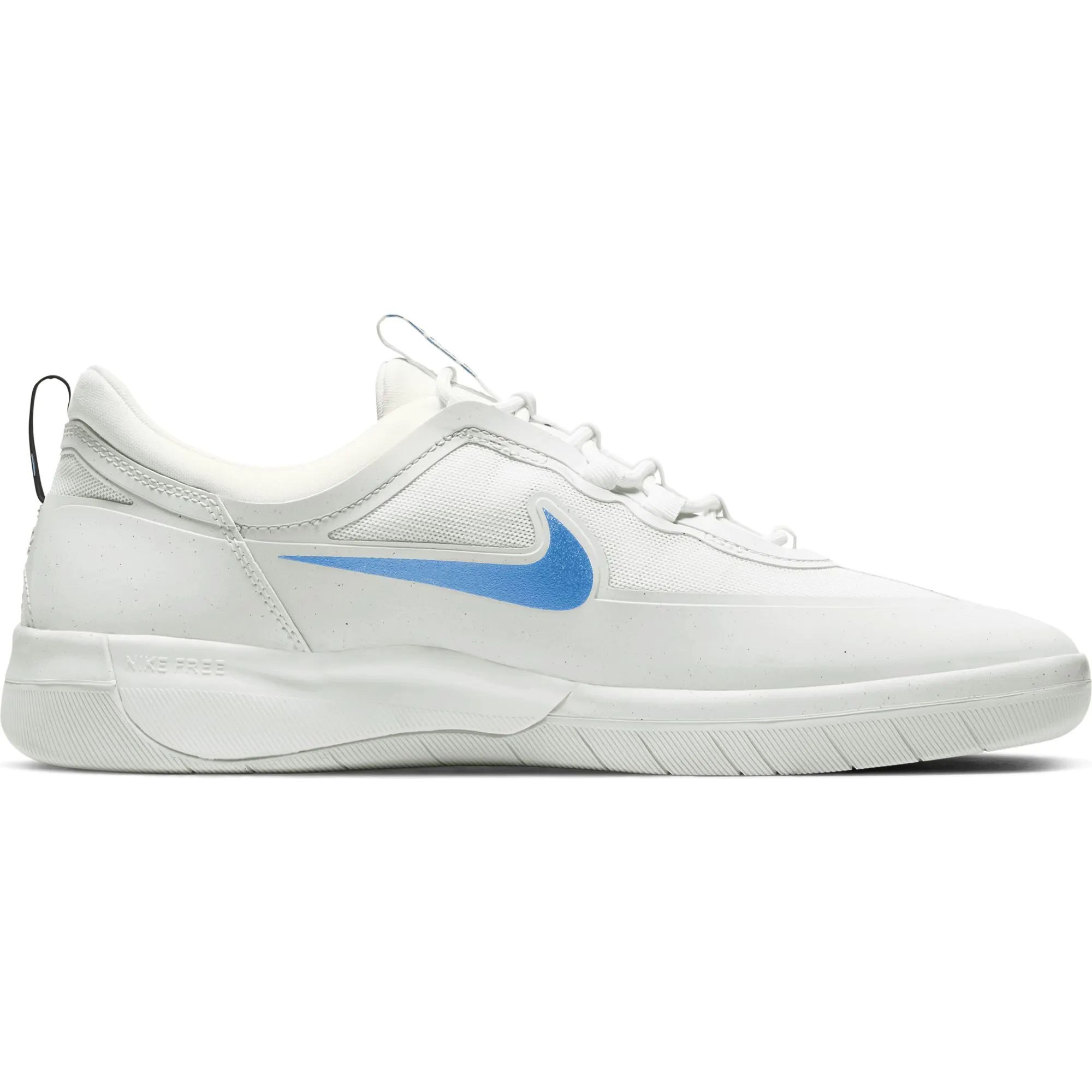 Nike sb nyjah malaysia online