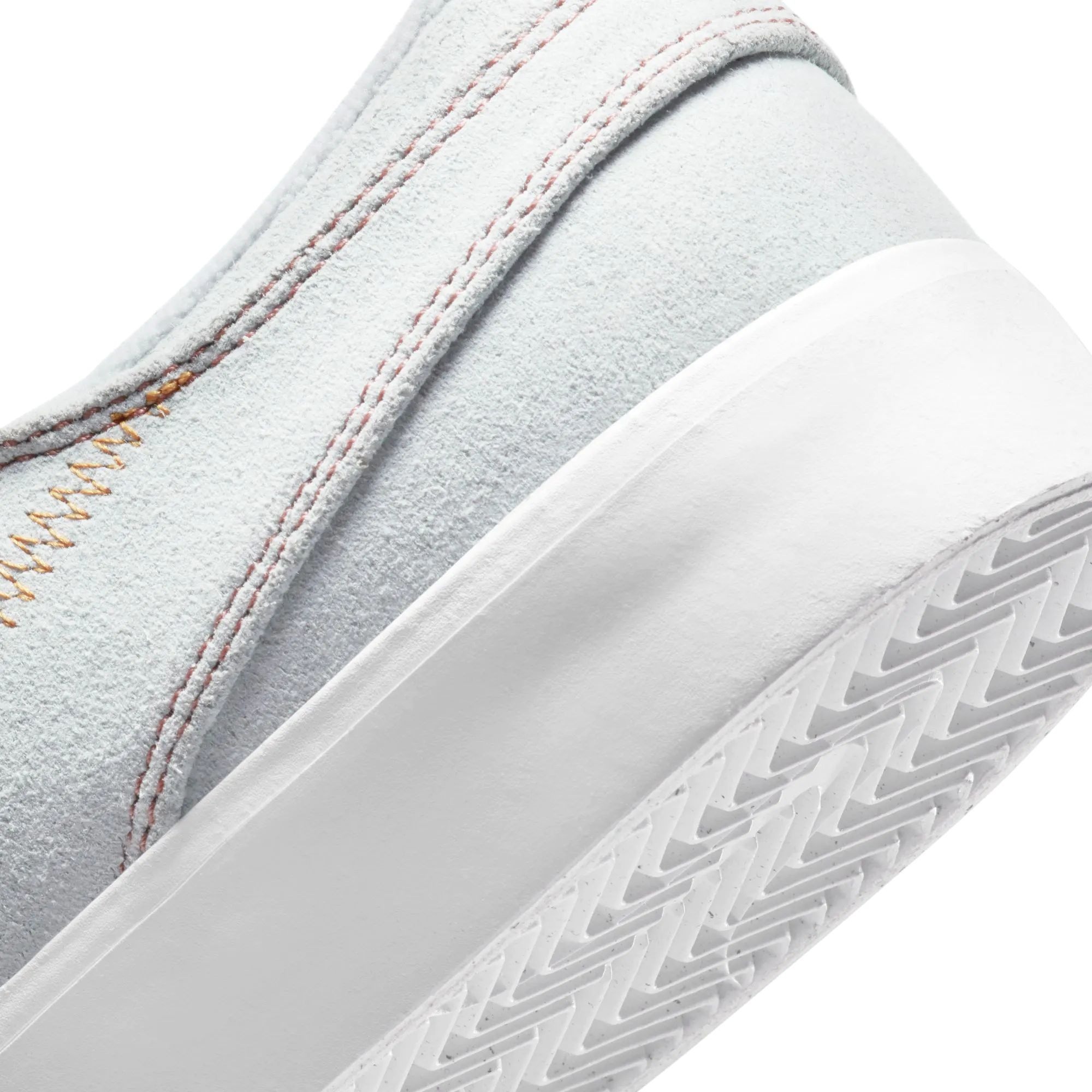 Janoski pure platinum 2025