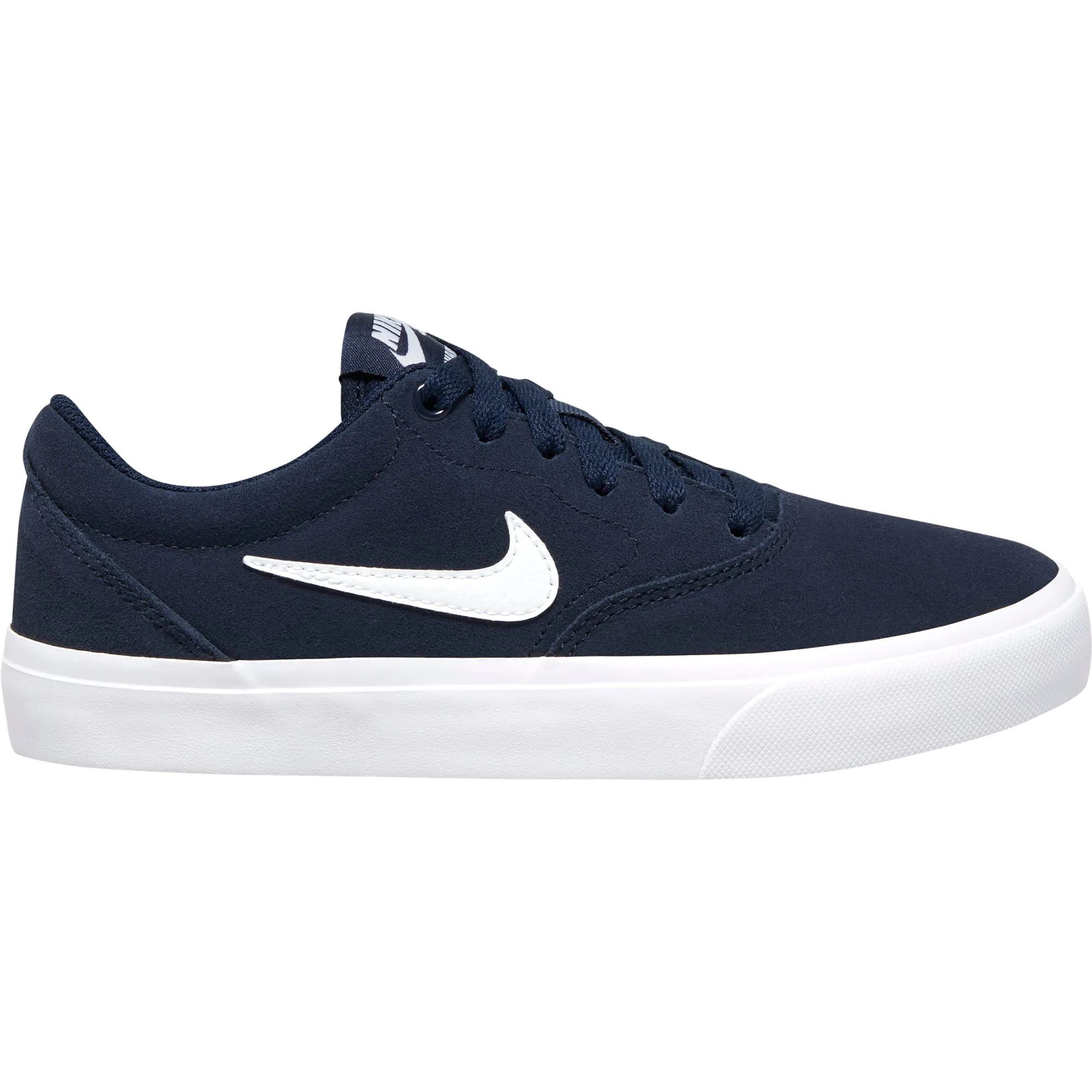 Sb charge mens skate shoes hotsell