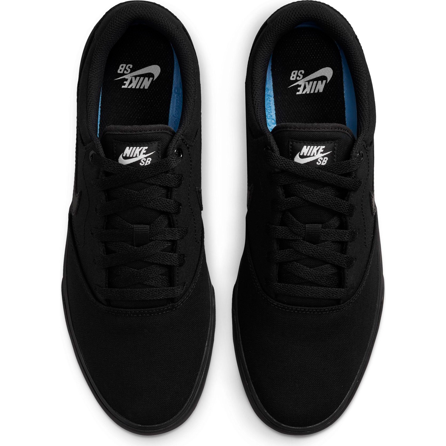 Sb check solar canvas mens skate shoes cheap