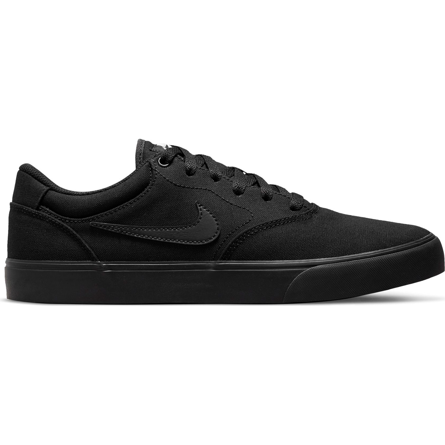 Nike portmore 2 black shop