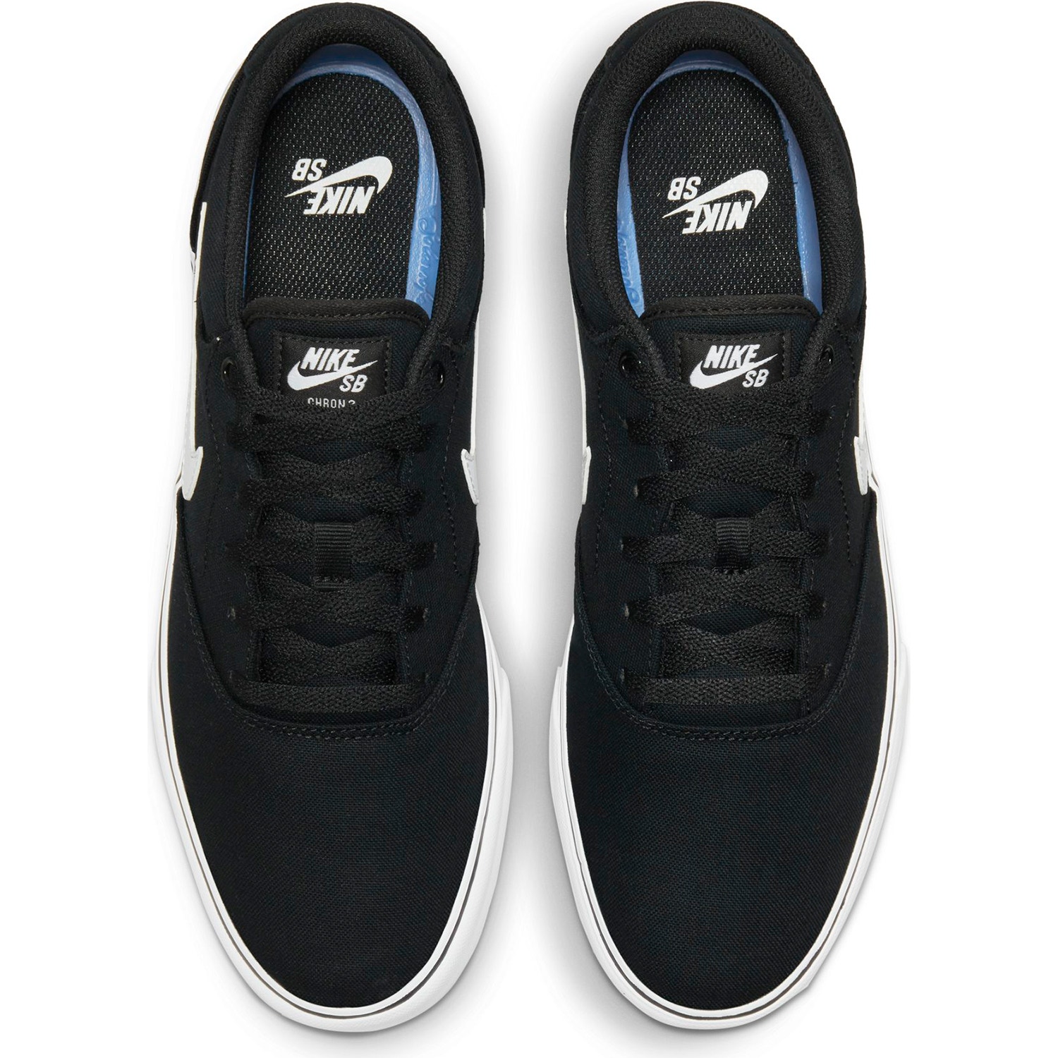 Nike sb shoes canvas online