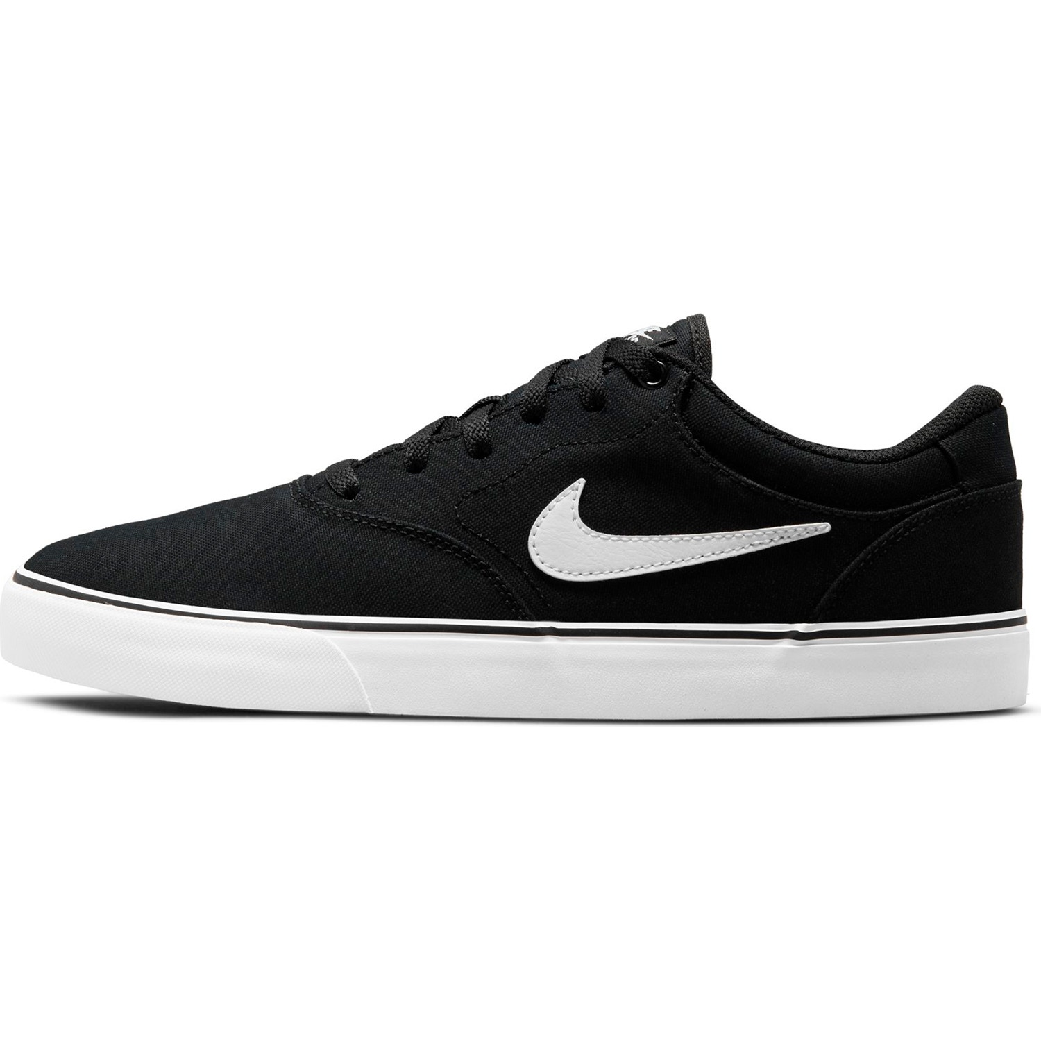 Skate shops that sell nike sb best sale