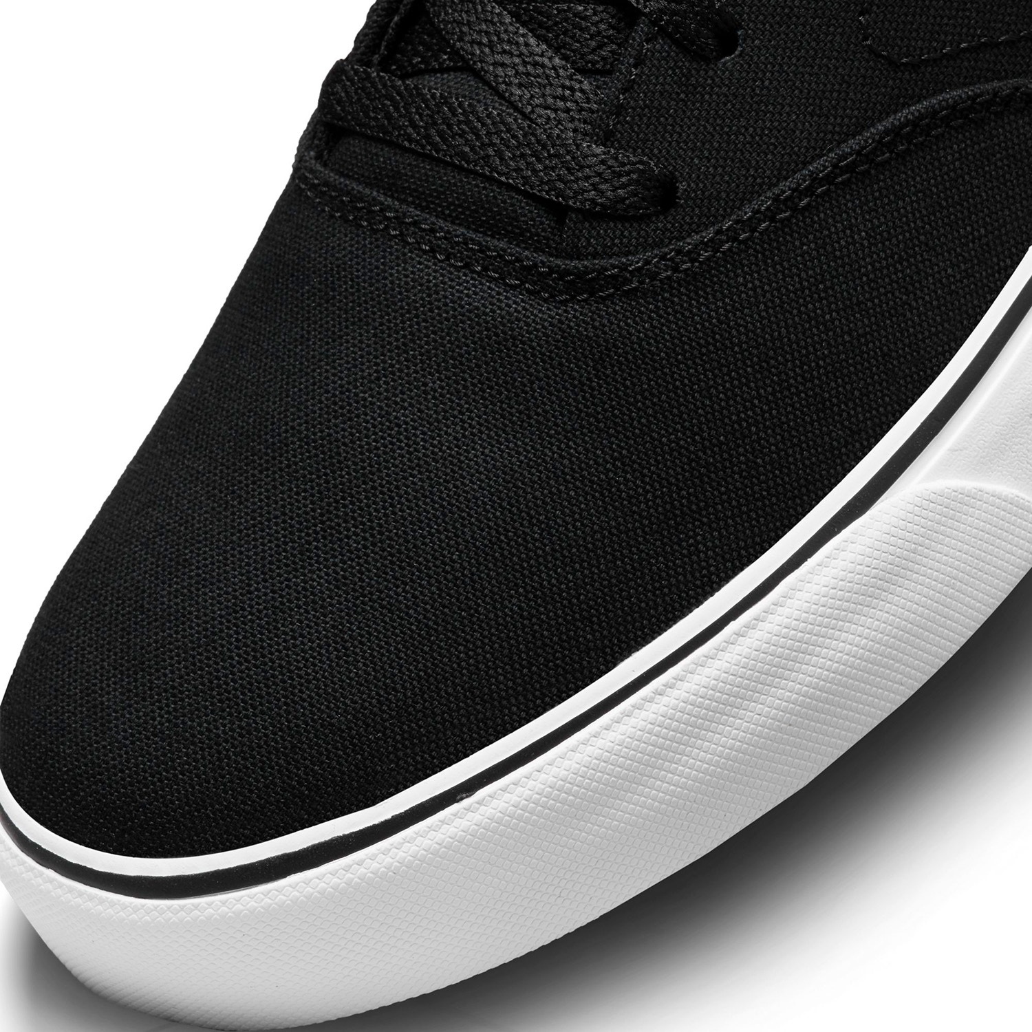 Nike canvas skate shoes discount