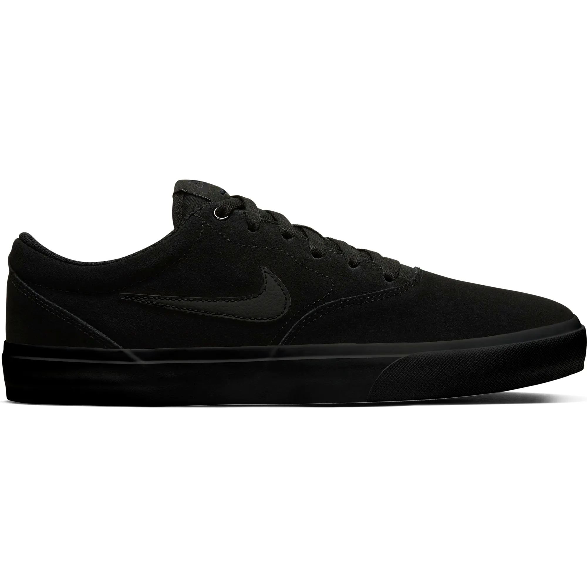 nike sb suede skate shoes