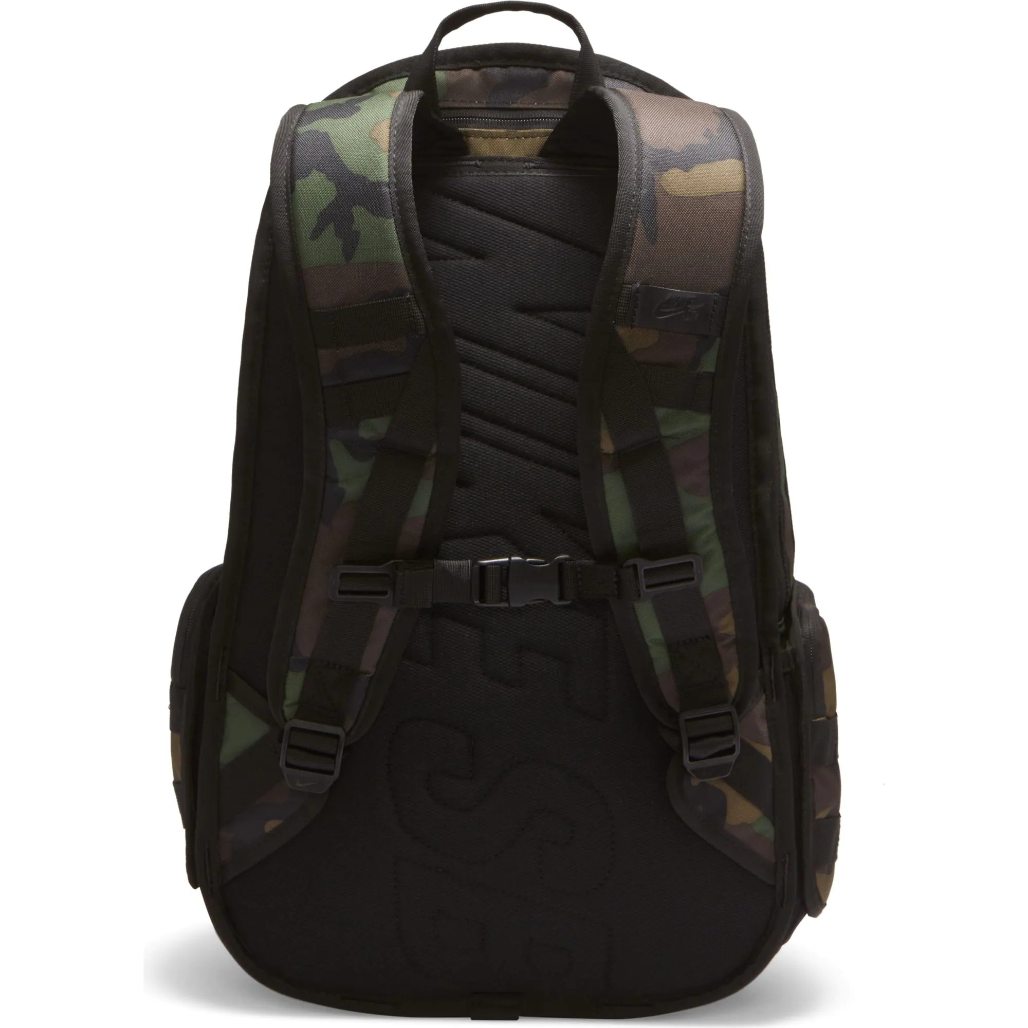 Nike sb rpm backpack camo new arrivals