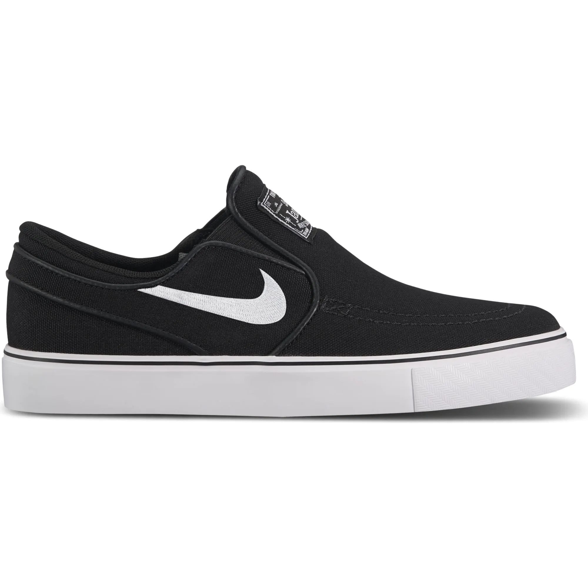 Nike sb stefan janoski boys discount