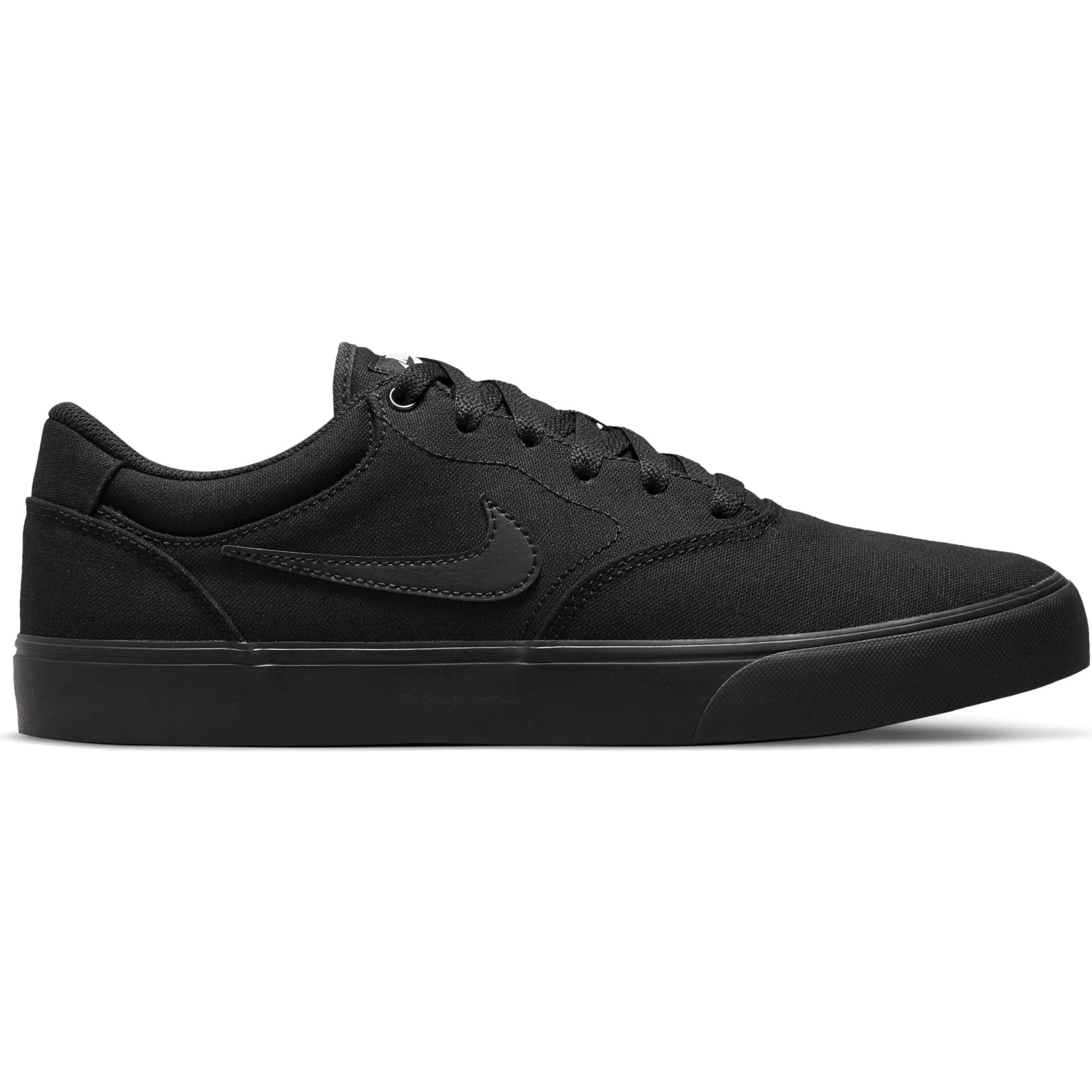 Nike portmore 2 canvas best sale