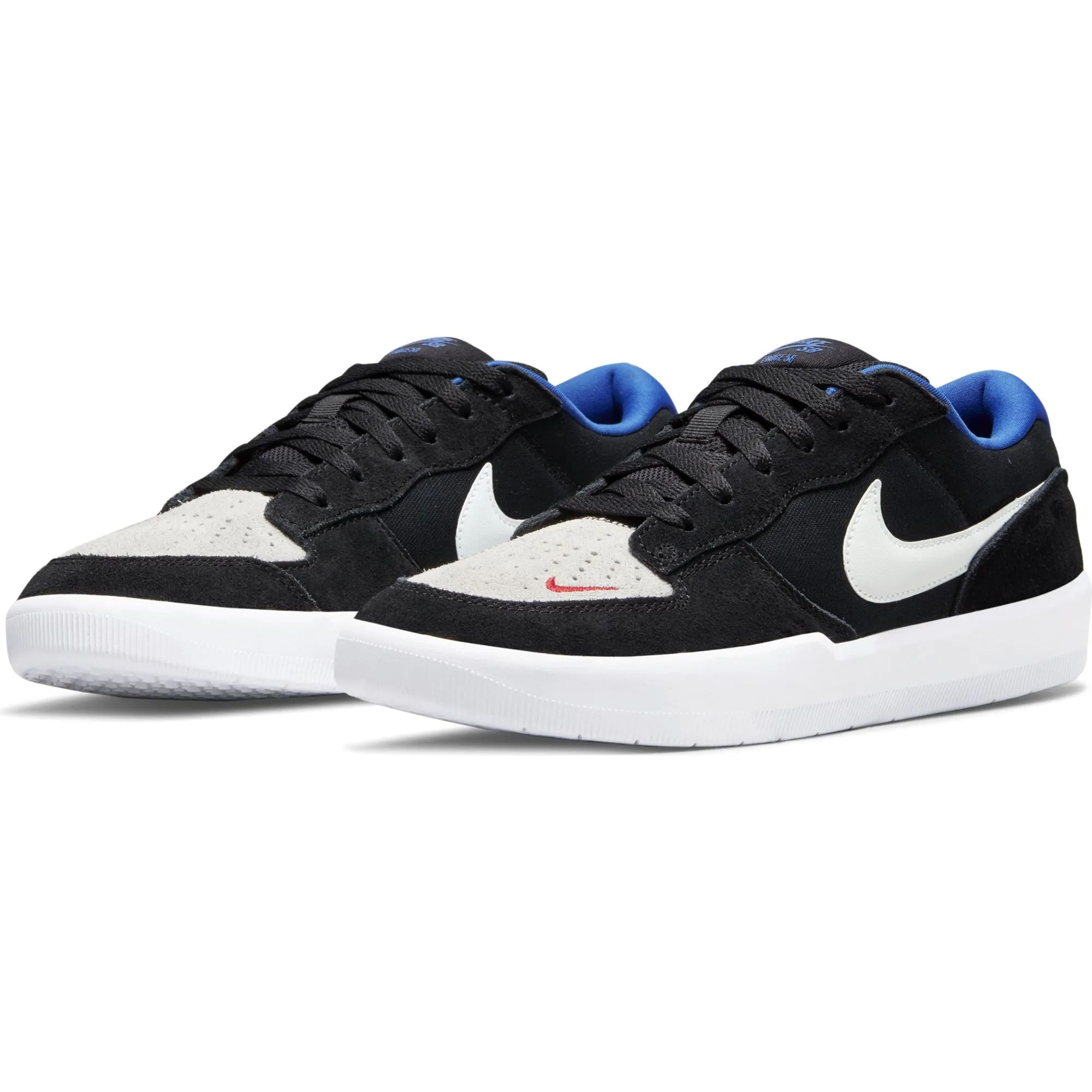 Nike sb sport deals