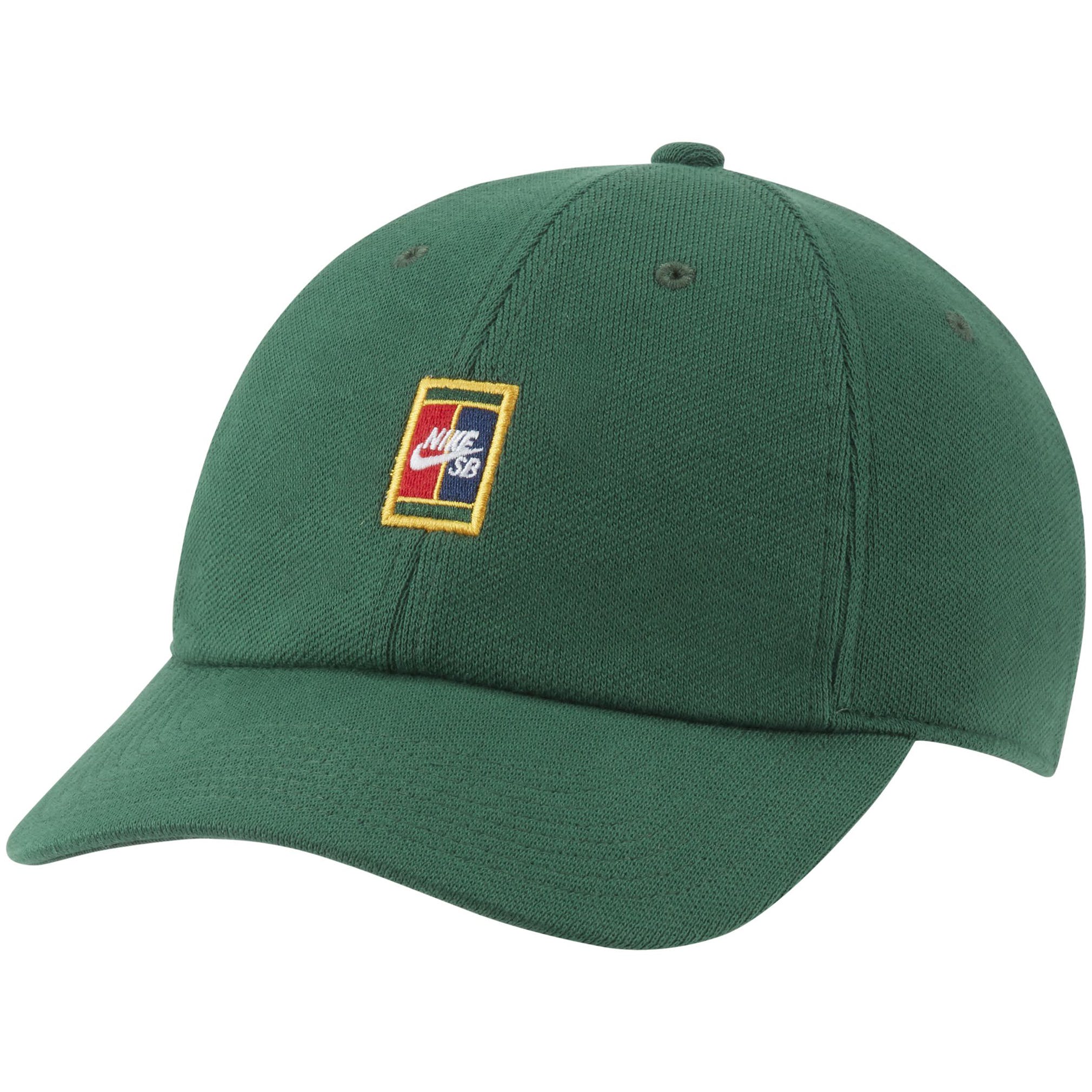 Nike sb h86 cap hotsell