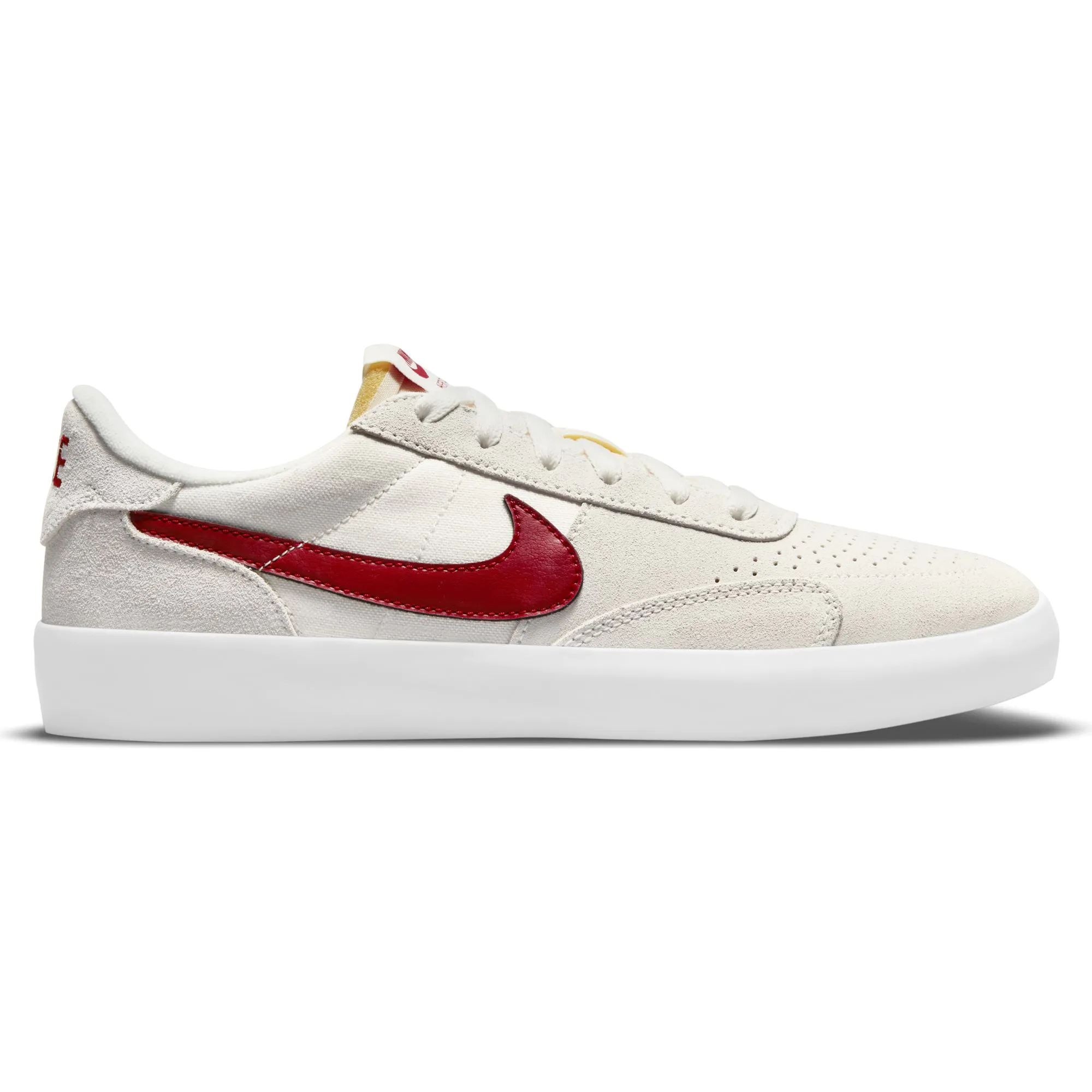 Nike toe cap skate shoes store