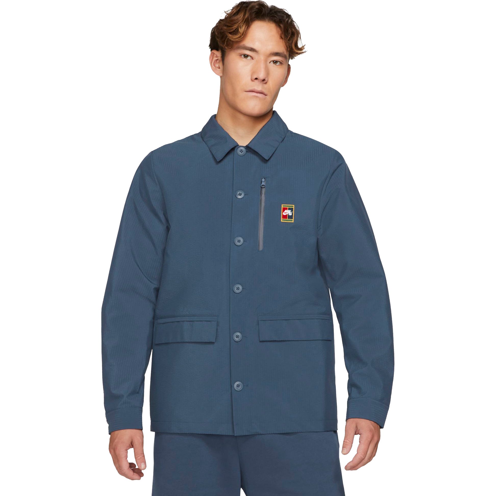 Nike wildcard hoodie outlet