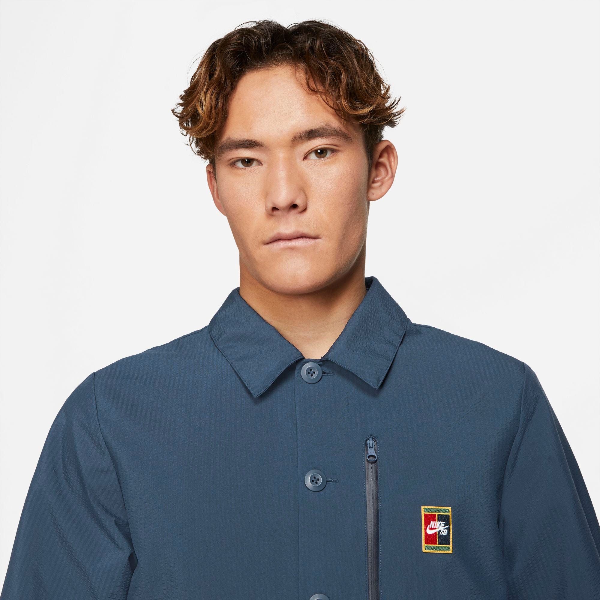 Nike wildcard hoodie hot sale