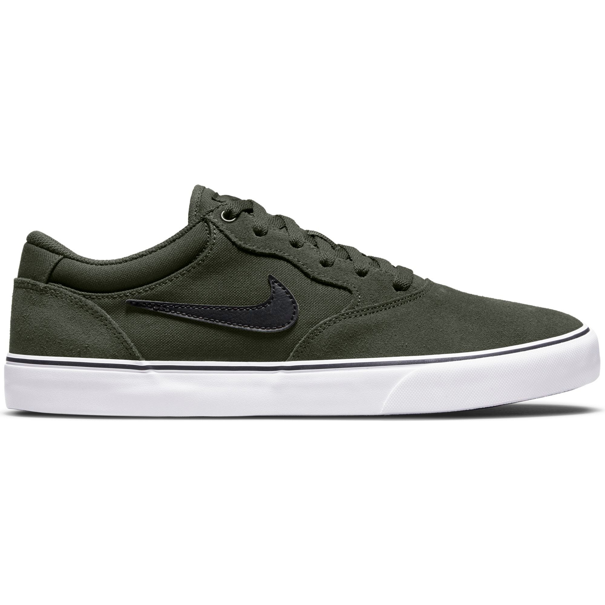 Nike sb check sequoia best sale